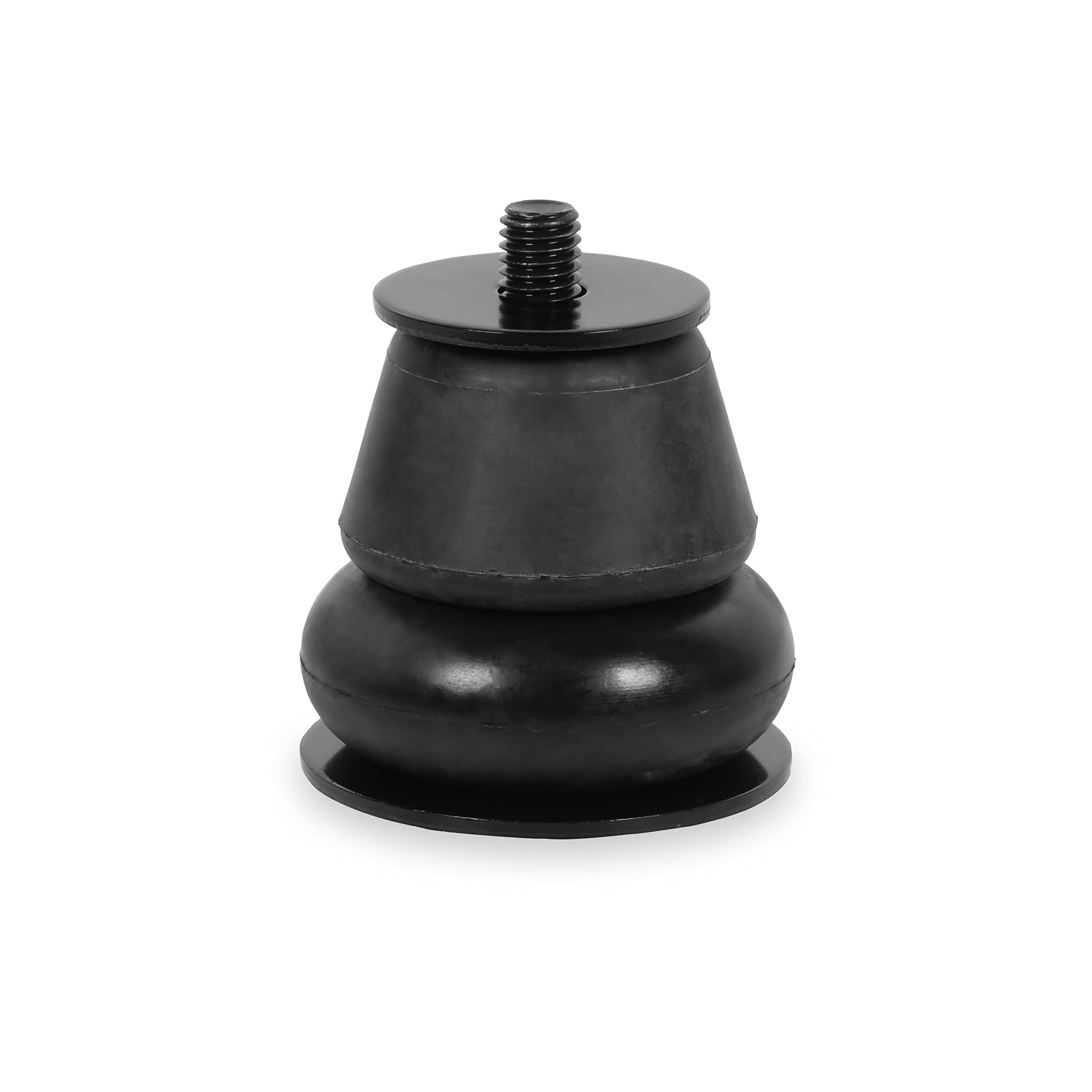 Brothers Trucks 04-255 Body & Radiator Core Support Mount