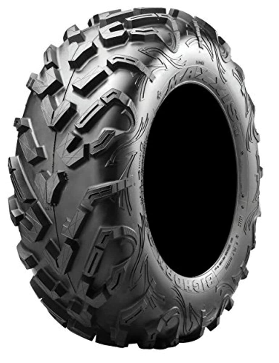 Maxxis 26X9.00R12 0 Bighorn 3.0