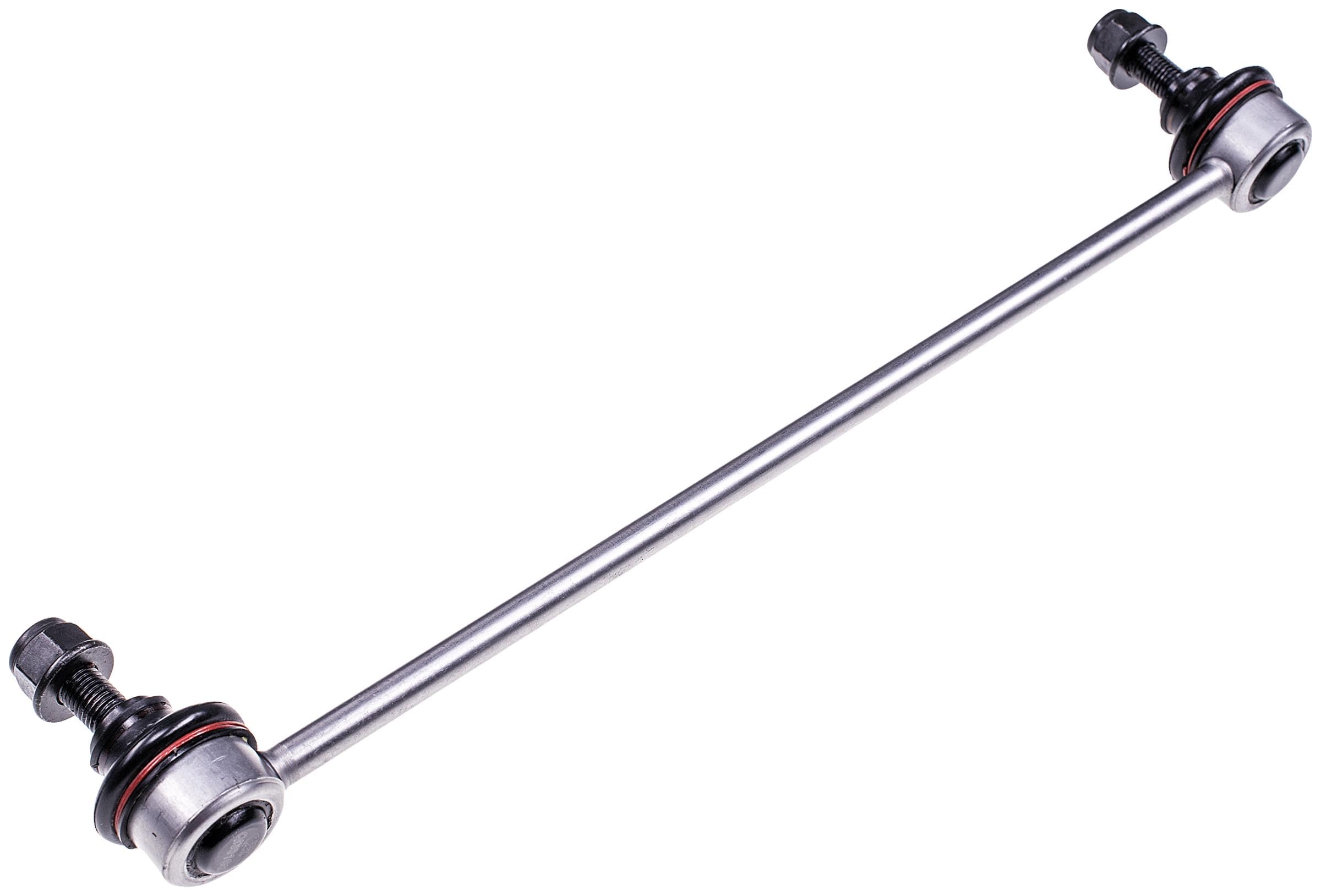 Dorman Sl59305Xl Front Suspension Stabilizer Bar Link Kit Compatible With Select Honda Models