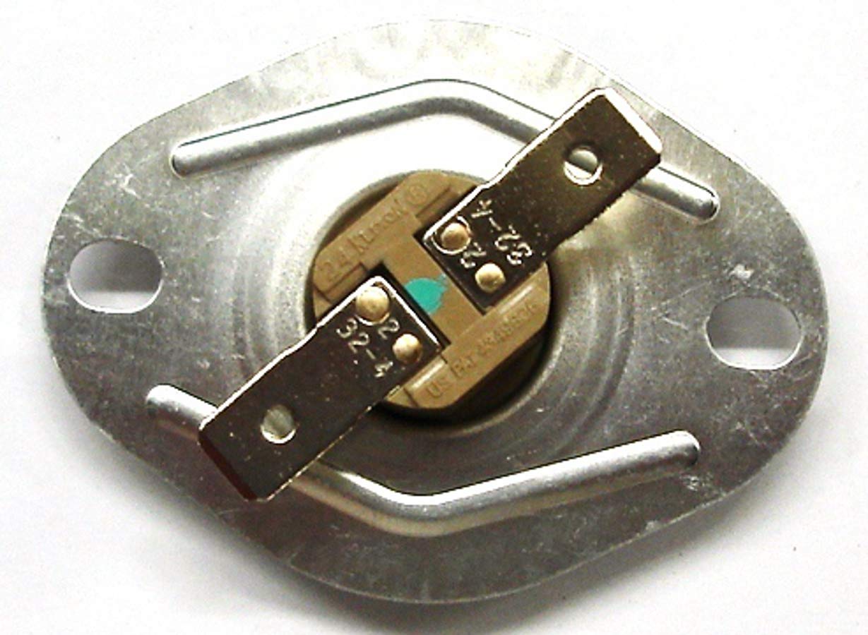 Mc Enterprises 232504Mc Switch For Suburban Appliances