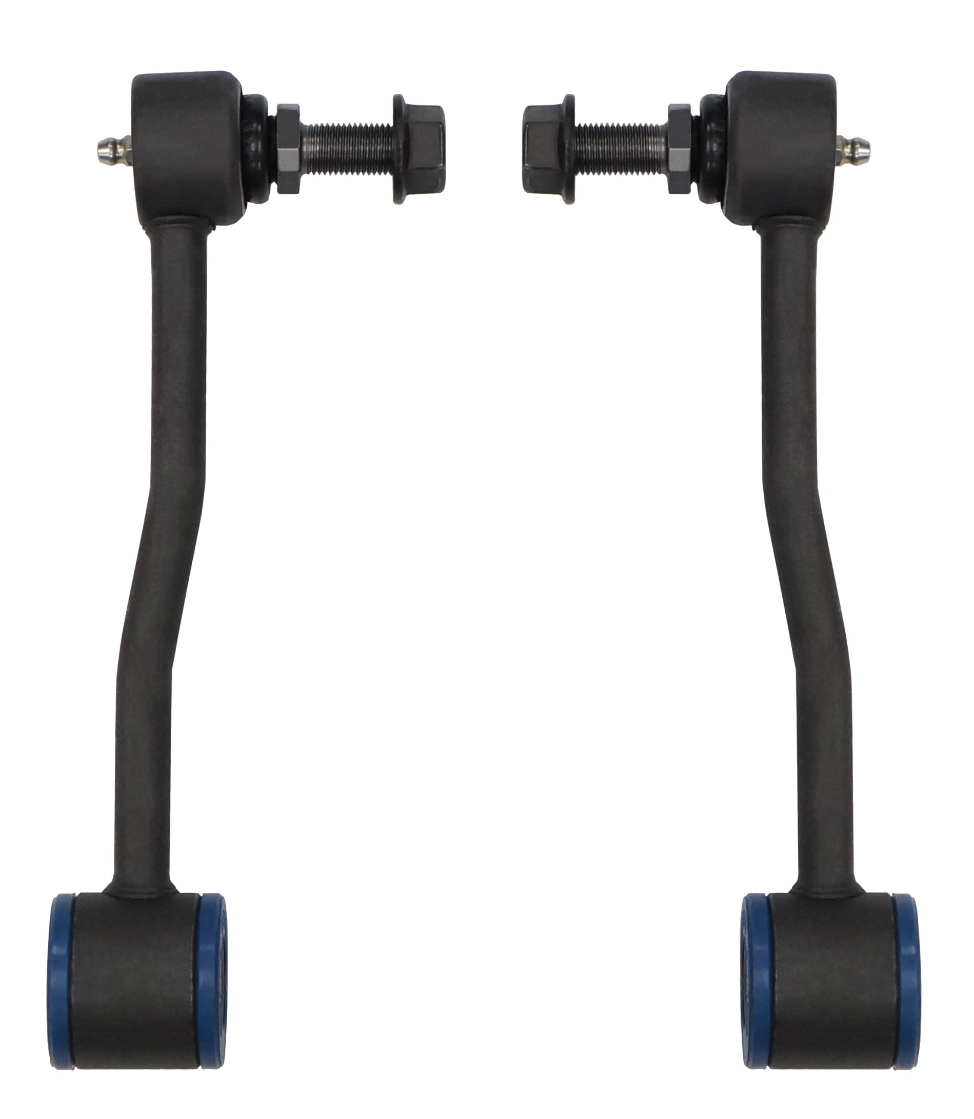 Rancho Rs62139 Suspension Stabilizer Bar Link Kit