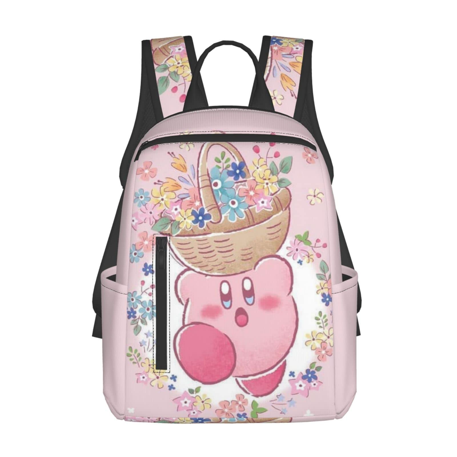 Belltech (Kw Automotive) 2512Ee Rear Shock Absorber Fits Ford F-150