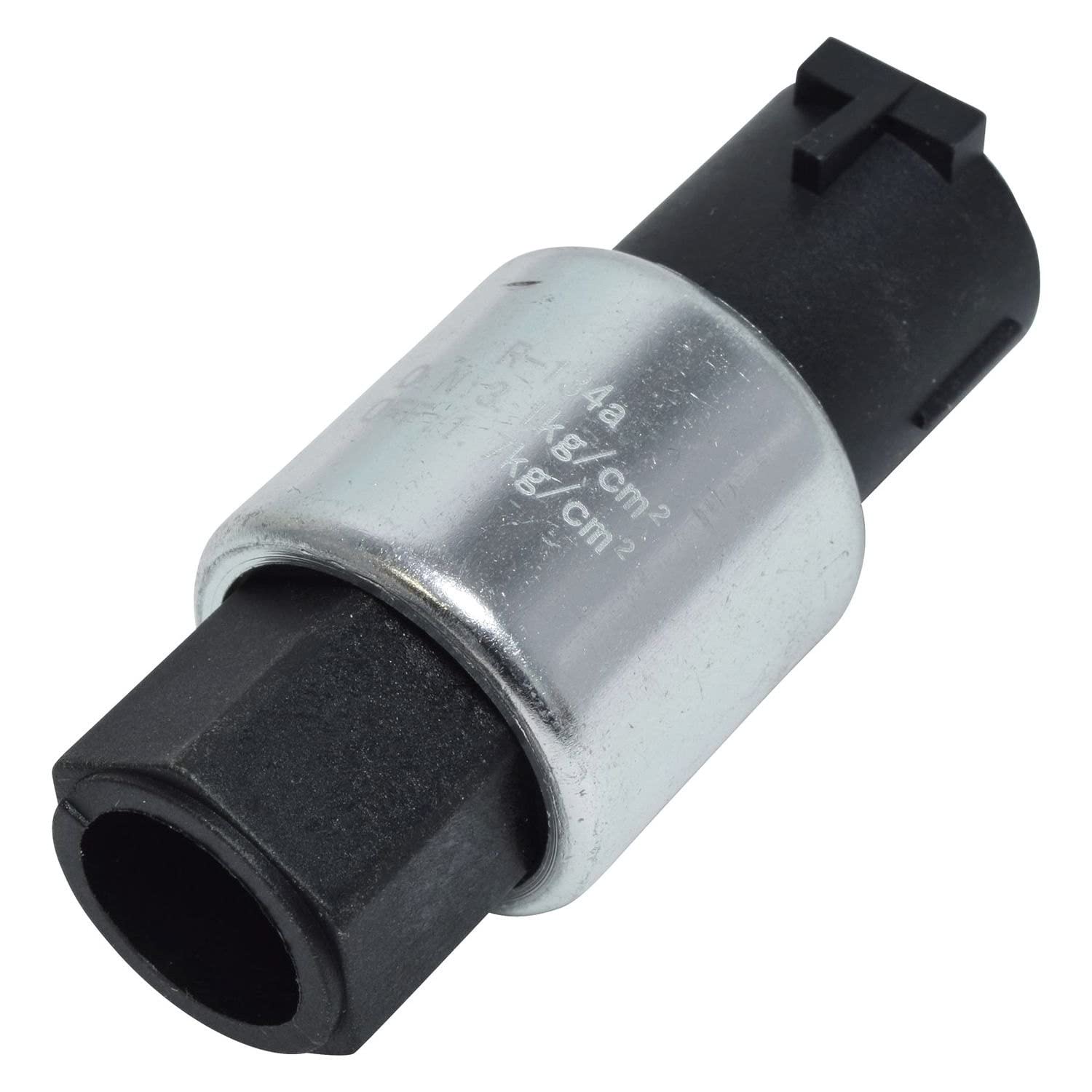 Uac Sw 9701C A/C Clutch Cycle Switch