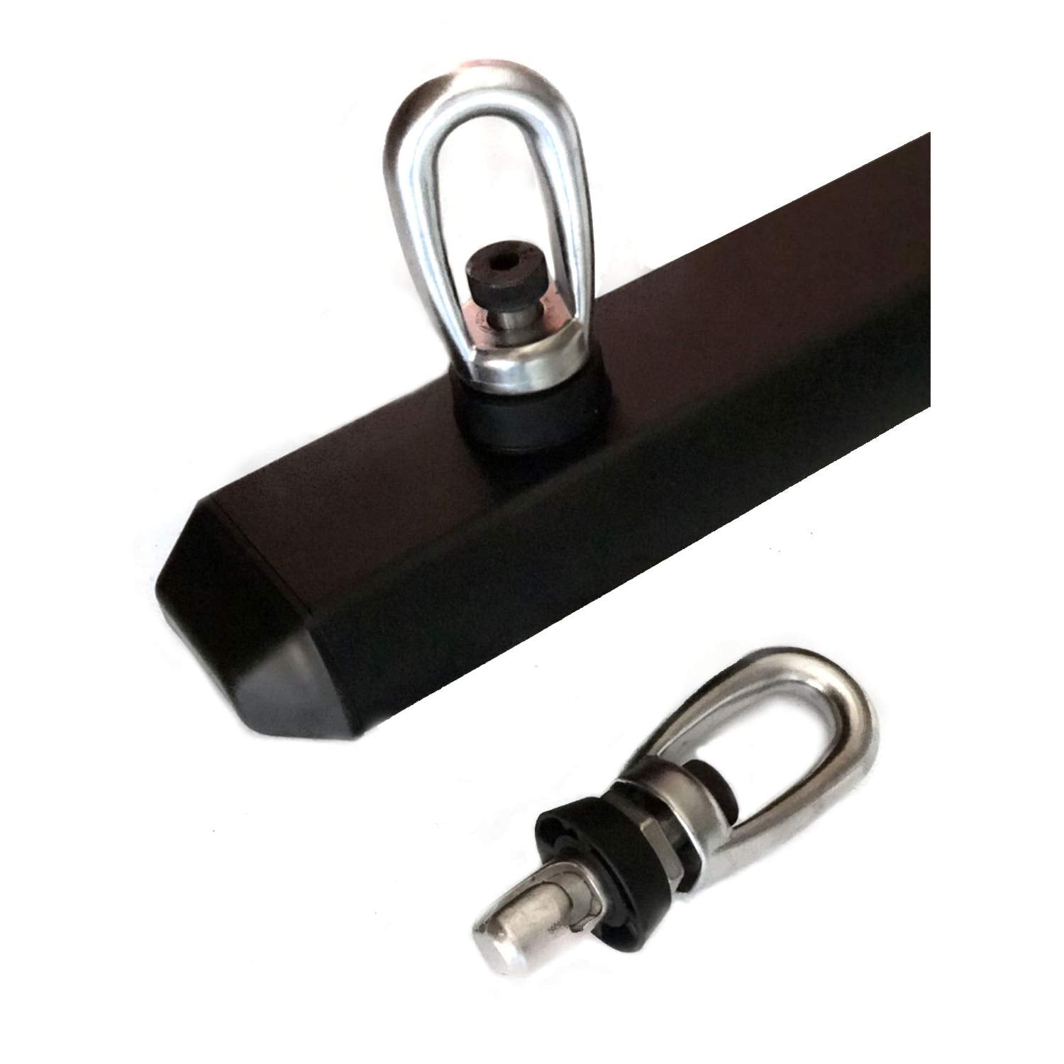 Rapid Switch Rss2007 Truck Rack Tie Down Accessory Kit