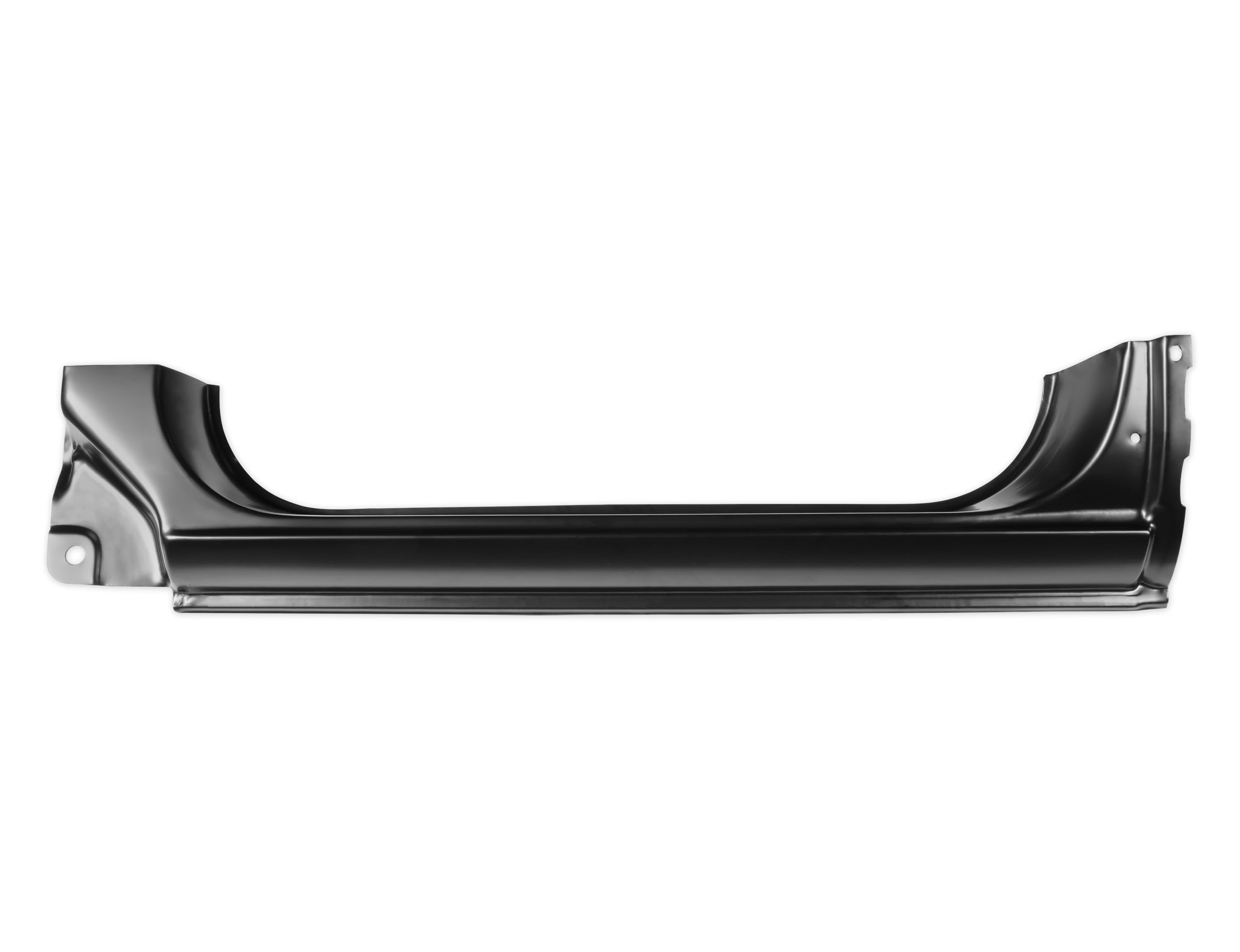 Brothers Trucks 04-146 Brothers Trucks C/K Rocker Panel - Lh