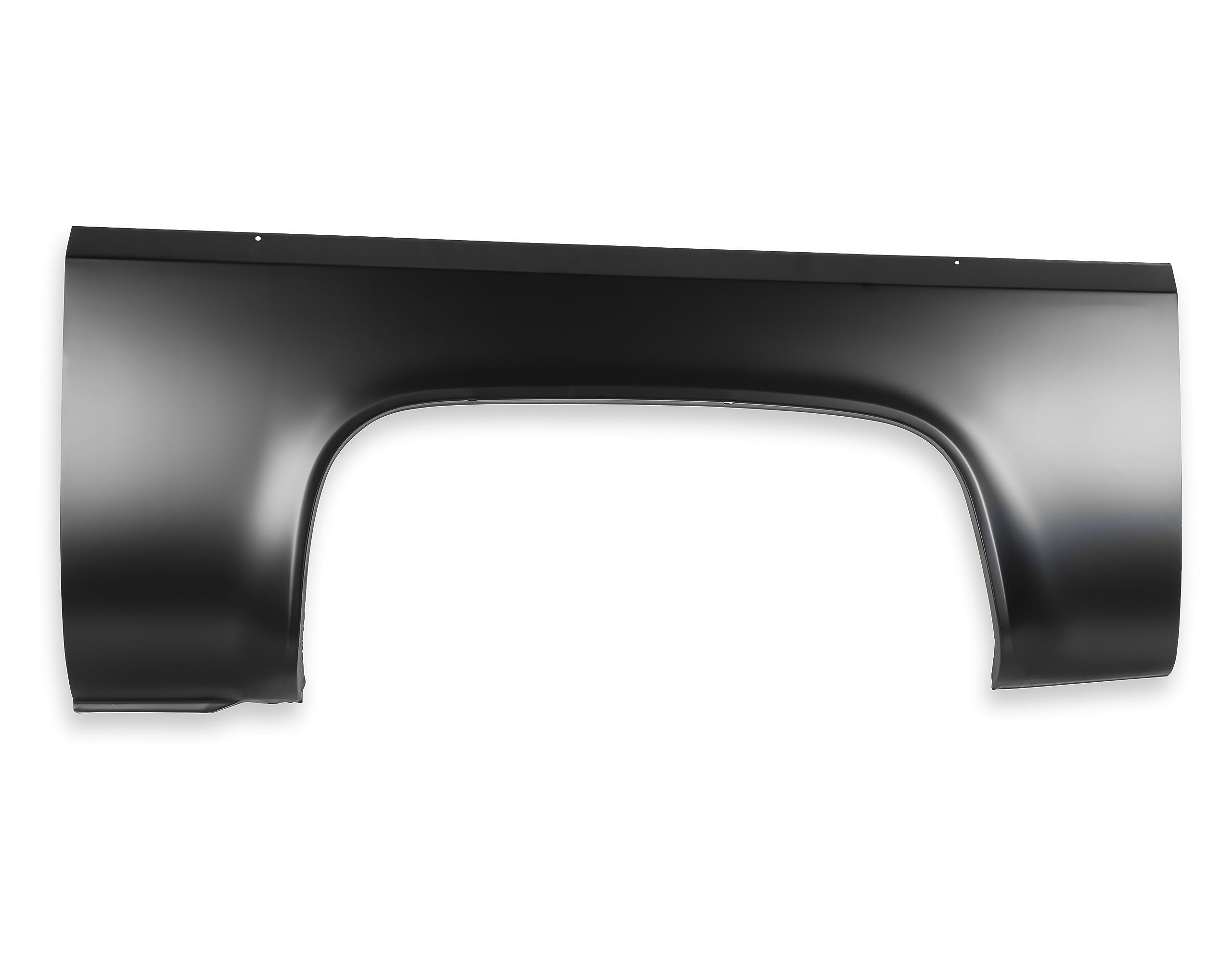 Brothers Trucks 04-274 C/K Rear Wheel Opening Repair Panel - Lh