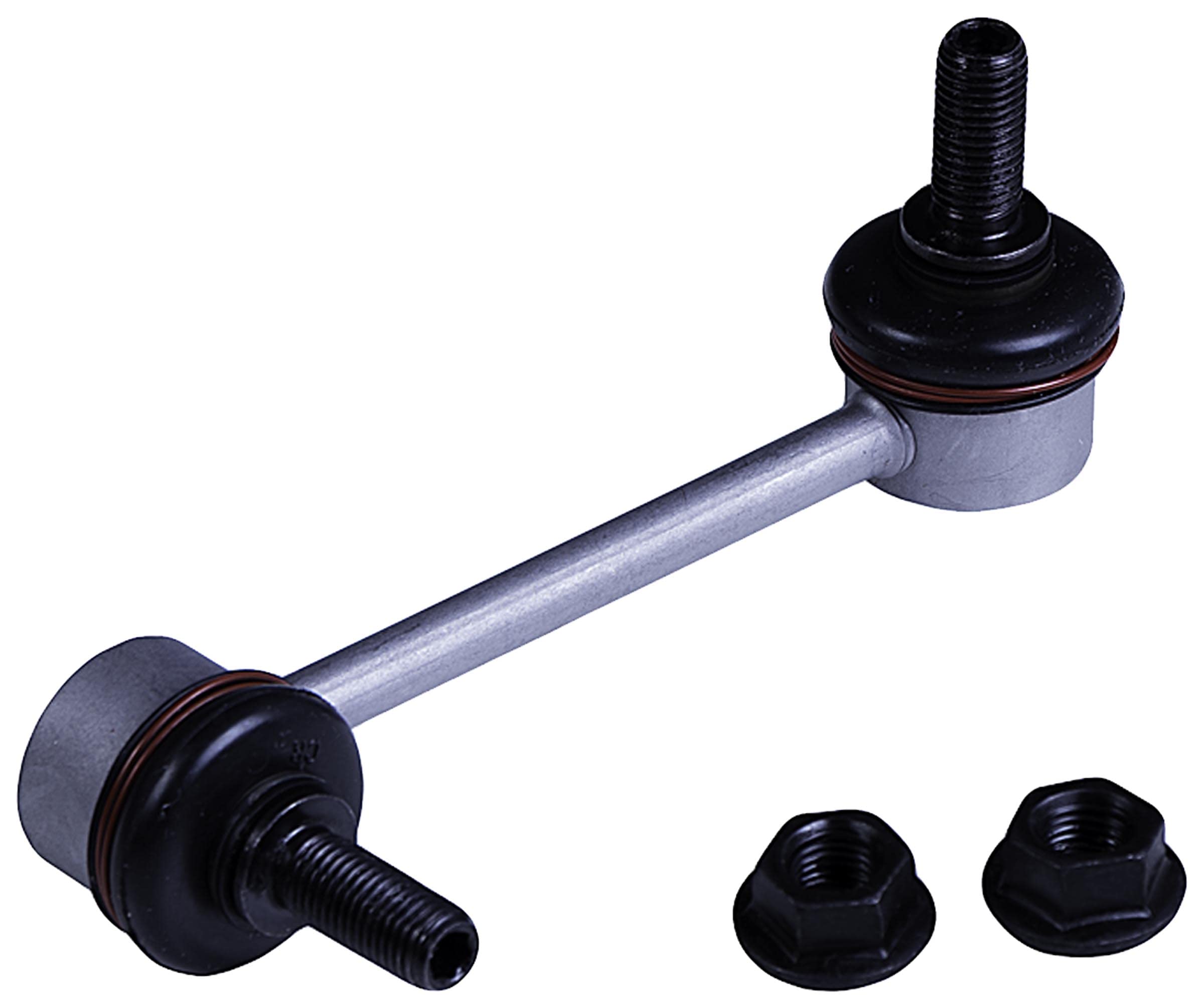 Dorman Sk90342Xl Rear Passenger Side Suspension Stabilizer Bar Link Kit Compatible With Select Acura/Honda Models