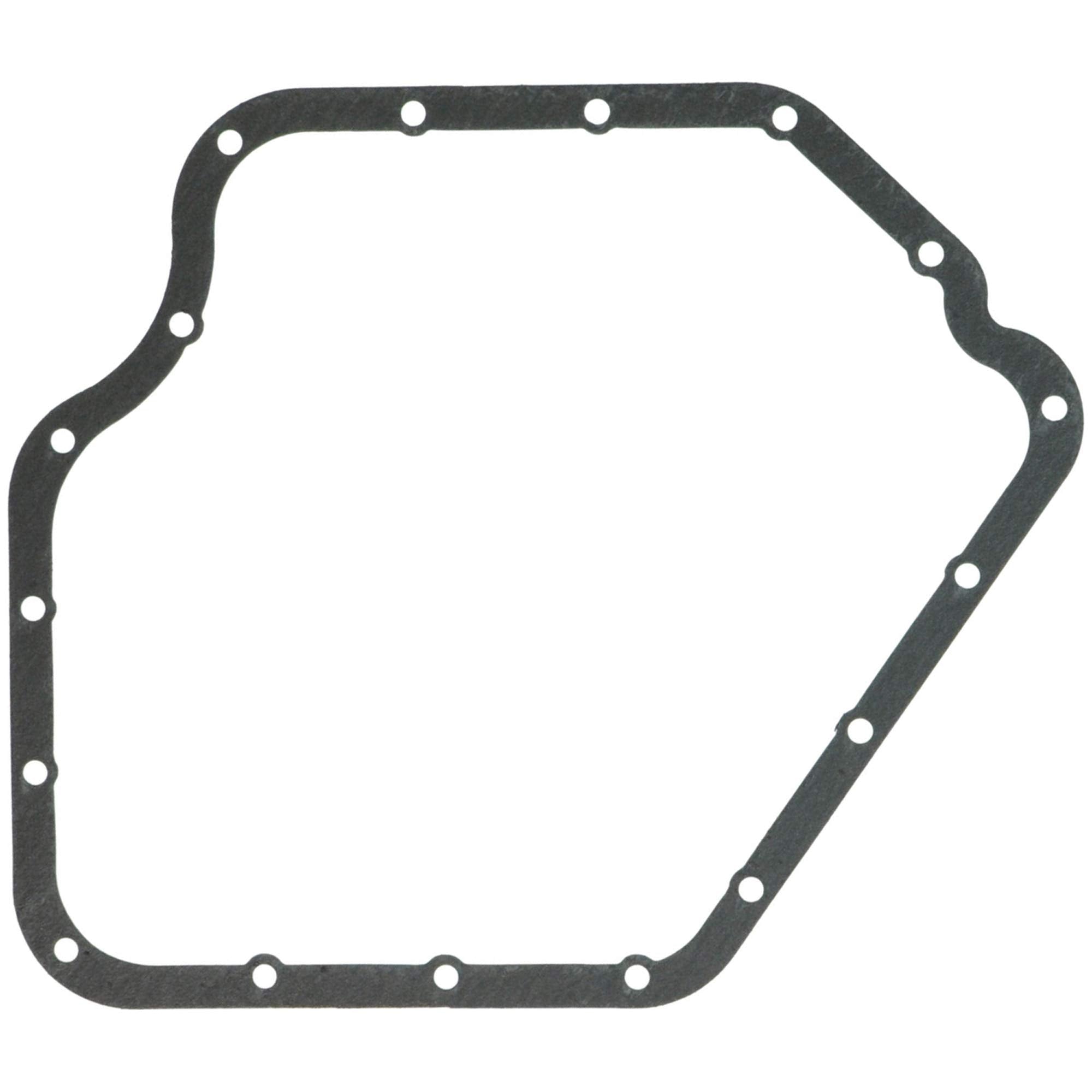 Fel-Pro Os 30833 Engine Oil Pan Gasket Set For Dodge Grand Caravan
