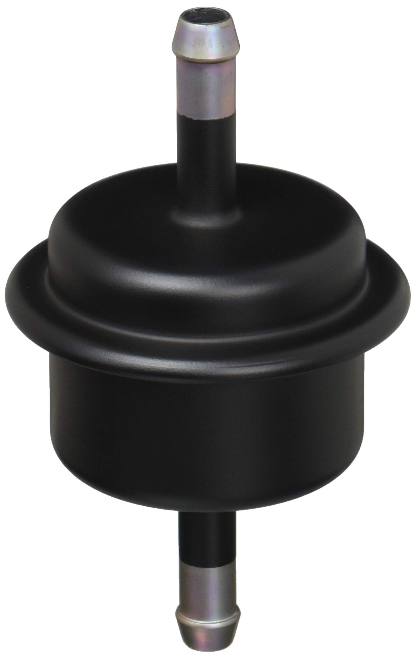 Genuine Honda Transmission Filter (25430-PLR-003) - High-Quality Replacement Part for Optimal Performance