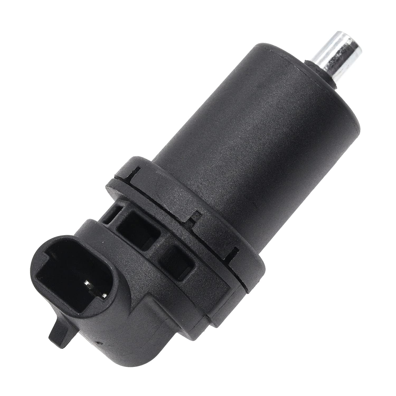Walker Products 240-1124 Vehicle Speed Sensor