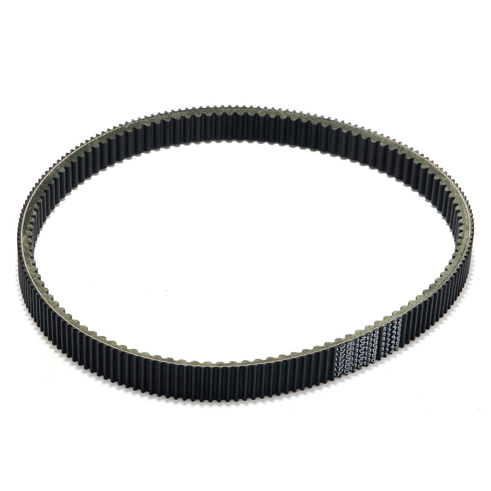 Sfriding Drive Belt V-Belt M174096 For John Deere Xuv Gator Utility 825I 825E 825M 835E 835M 835R 855D 855E 855M 865E 865M 865R, A2 A3 Military Gator Utility Vehicle, Sub For M158189 Or M173005