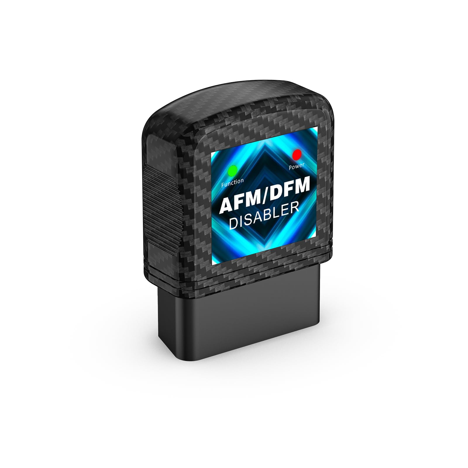 ROPODE AFM Disabler for V6 & V8 GM Motors - Compatible with 5.3 Silverado, Sierra, Yukon, Escalade - Active Fuel Management Delete