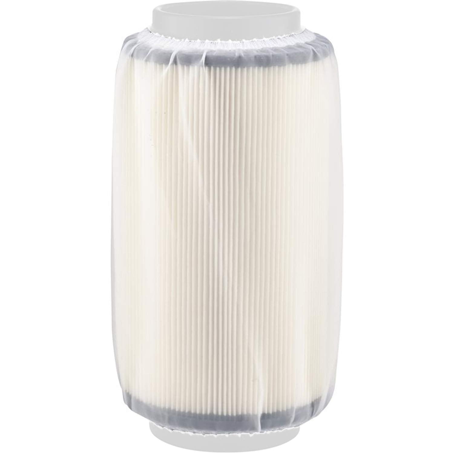 Genuine Oem Polaris Atv Preclean Sleeve Filter 5811633 (Filter Cover Only)