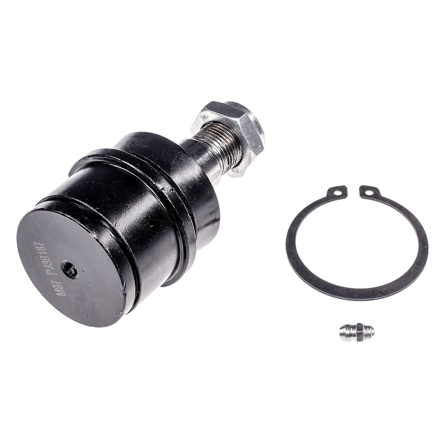 Dorman Premium B8435Pr Front Lower Suspension Ball Joint Compatible With Select Ford Models
