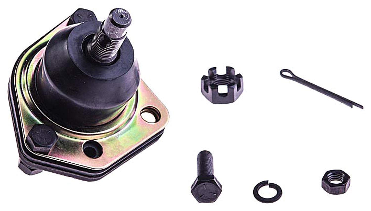 Dorman B692 Ball Joint