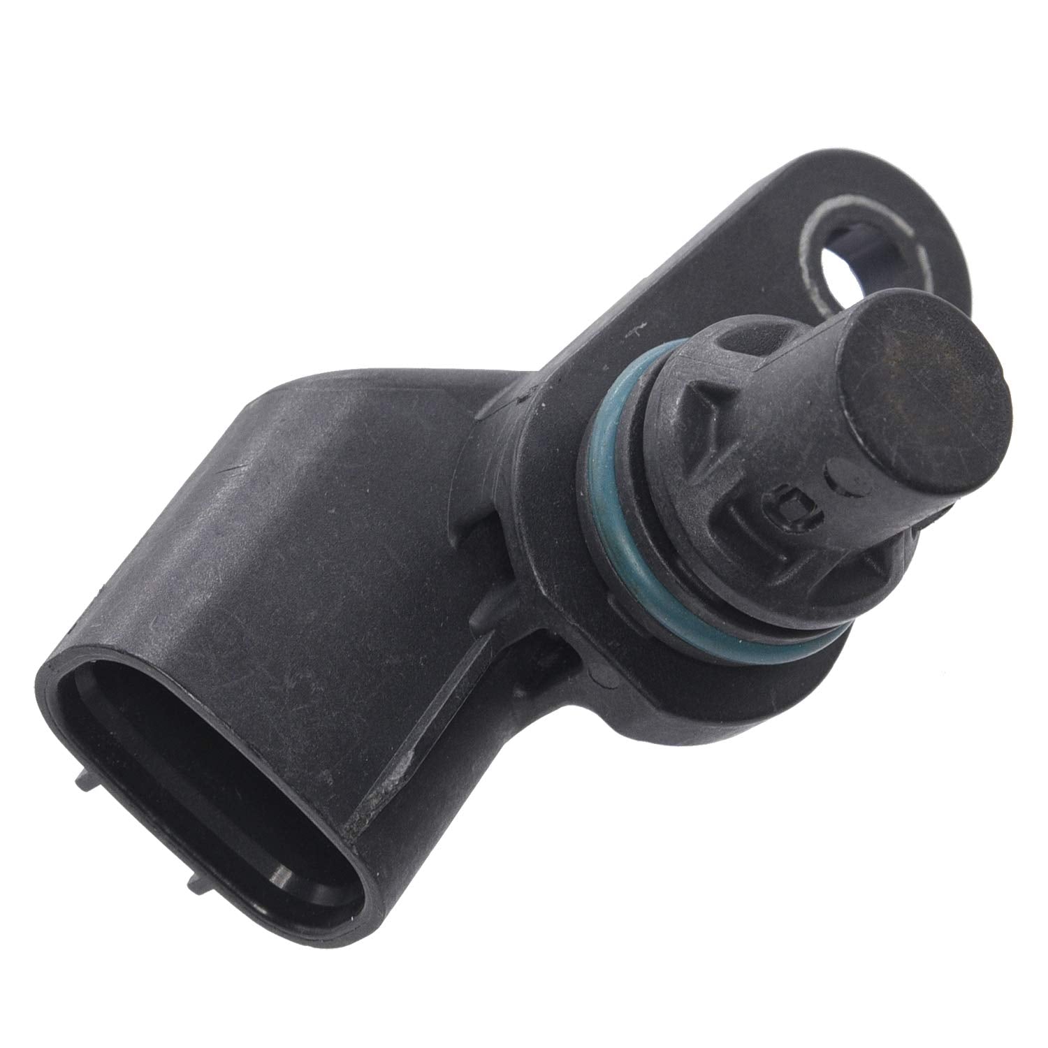 Walker Products 235-2089 Camshaft Position Sensor