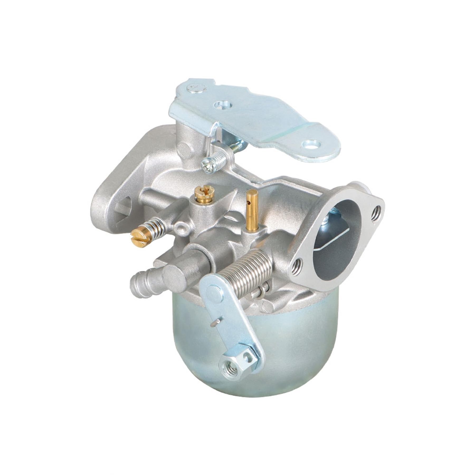 Carburetor Carb Replacement For Golf Cart Car 2-Stroke Ezgo Engine Marathon 23932-G1 1989 1990 1991 1992 1993