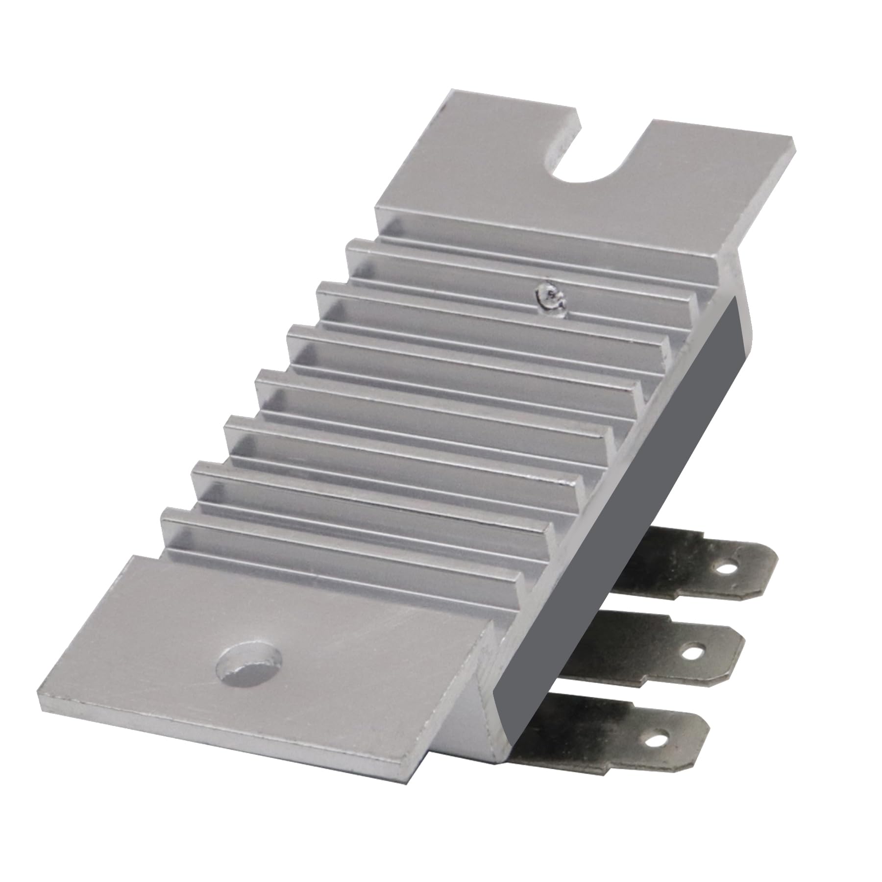 Xqsmwf 21066-7011 Voltage Regulator Rectifier Powersports Compatible With Kawasaki Fh541V Fh580V Fx730V Fh601V Fh641V Fh680V Fh381V Fh430V Fh500V Fh Fx Series Engines 21066-7001 21066-7003 21066-7006