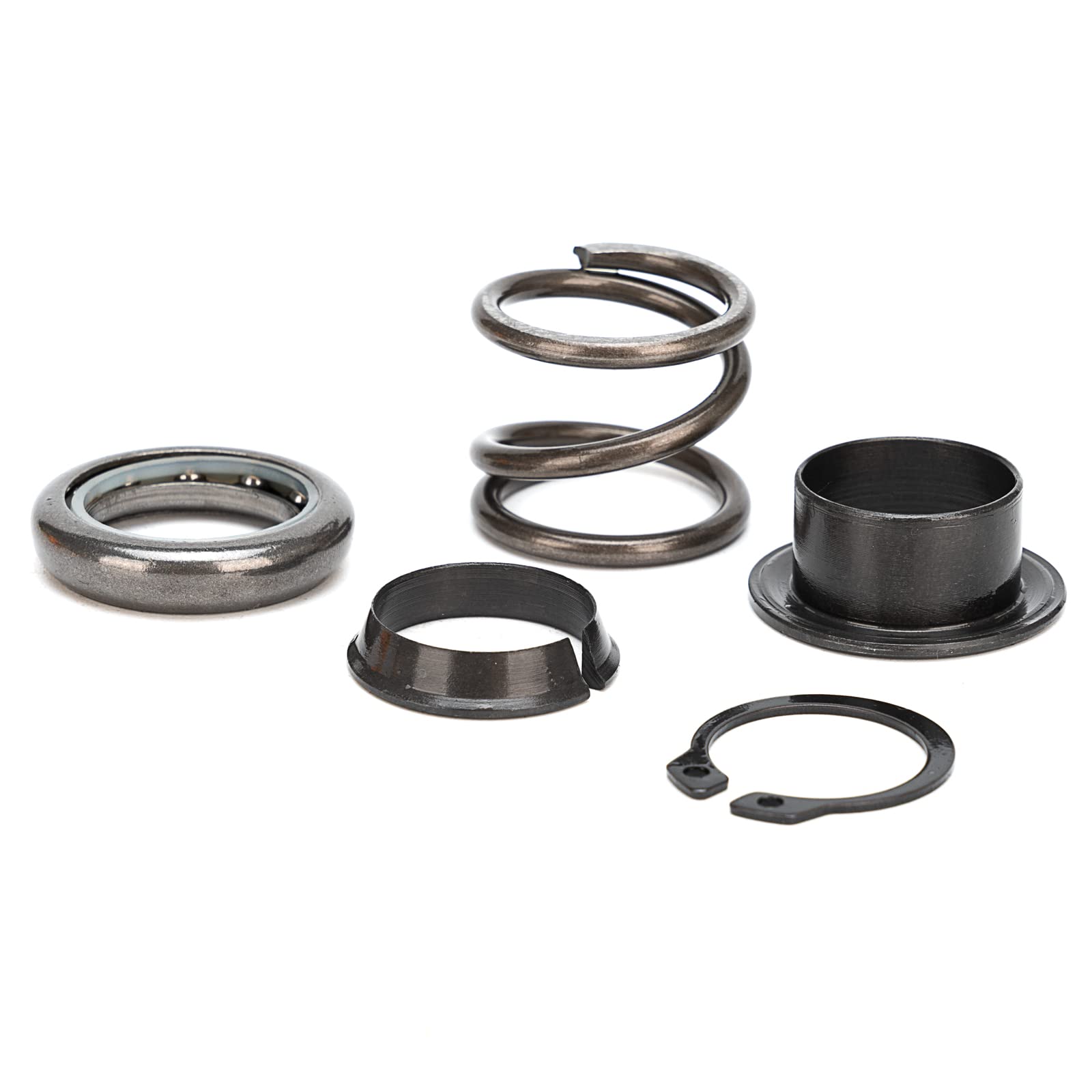 LEABON F4DZ-3517-A Steering Column Upper Bearing Kit for Ford F150 F250 F350 E-Series 1992-2003, F450 Super Duty 1992-200