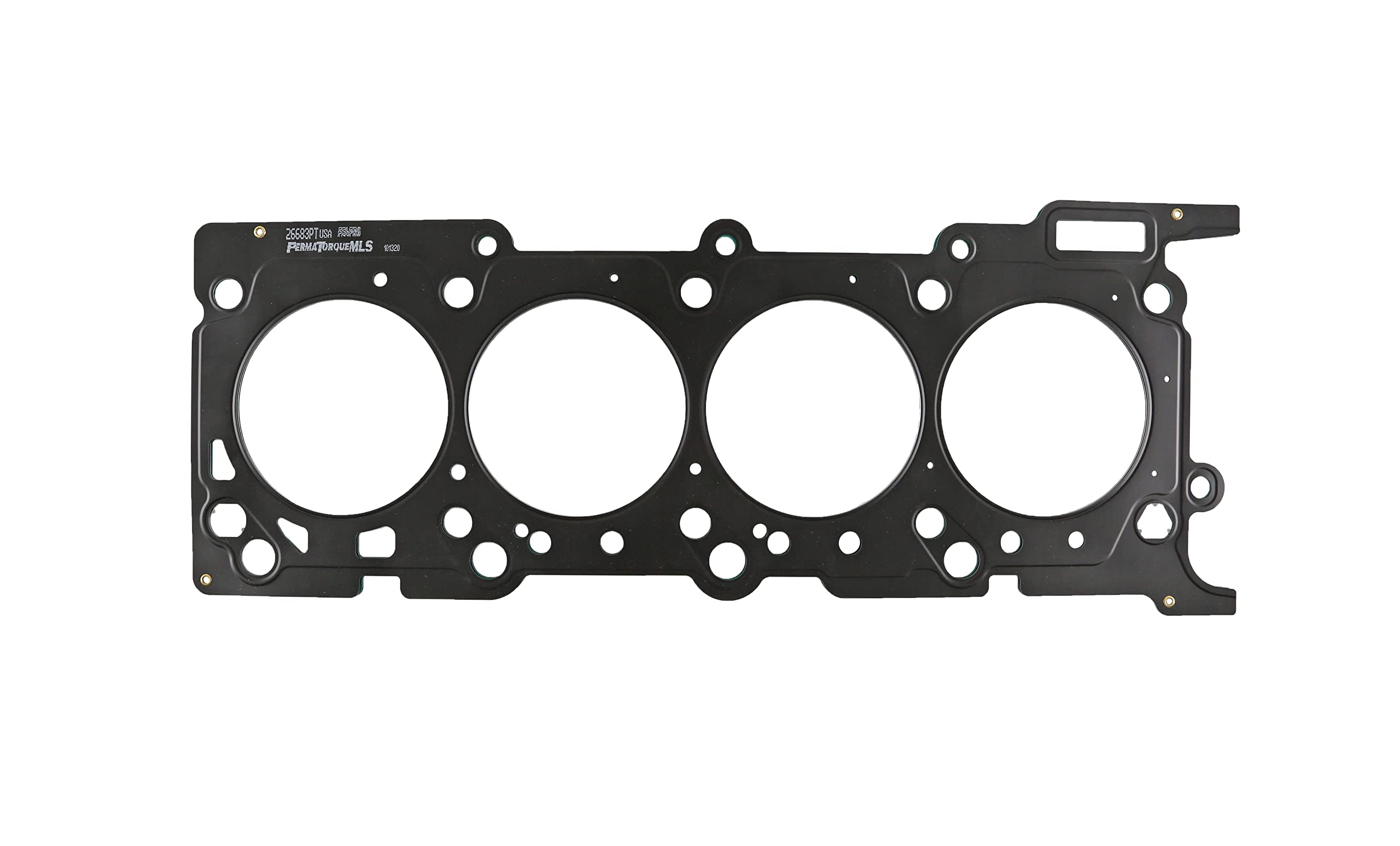 Fel-Pro 26683 Pt Head Gasket