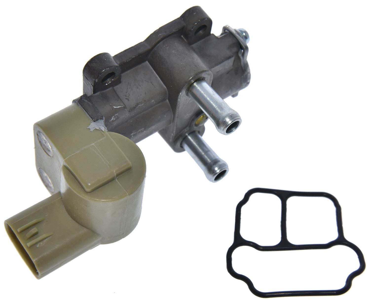 Walker Products 215-2077 Fuel Injection Idle Air Control Valve For Honda