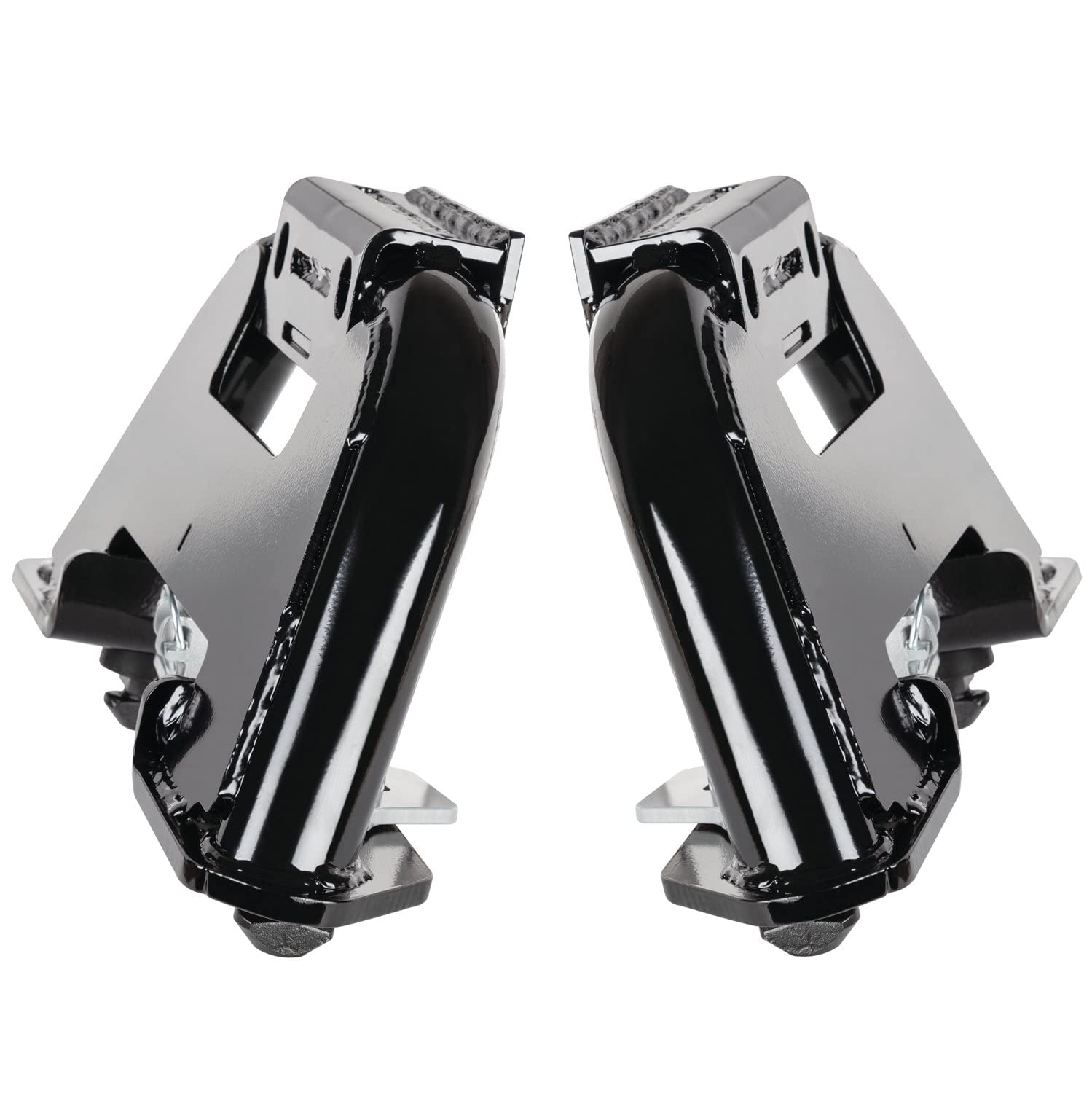 Reese M5™ Fifth Wheel Hitch Leg Kit, Gm