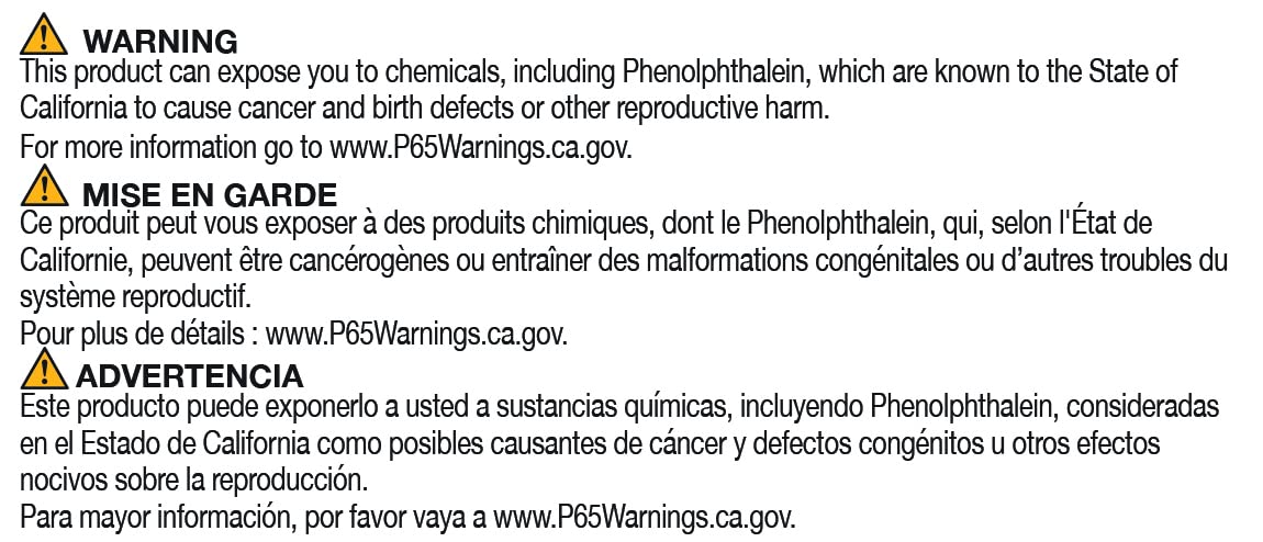 Wix Filtr Ld Wix Air Filter - Wa11112