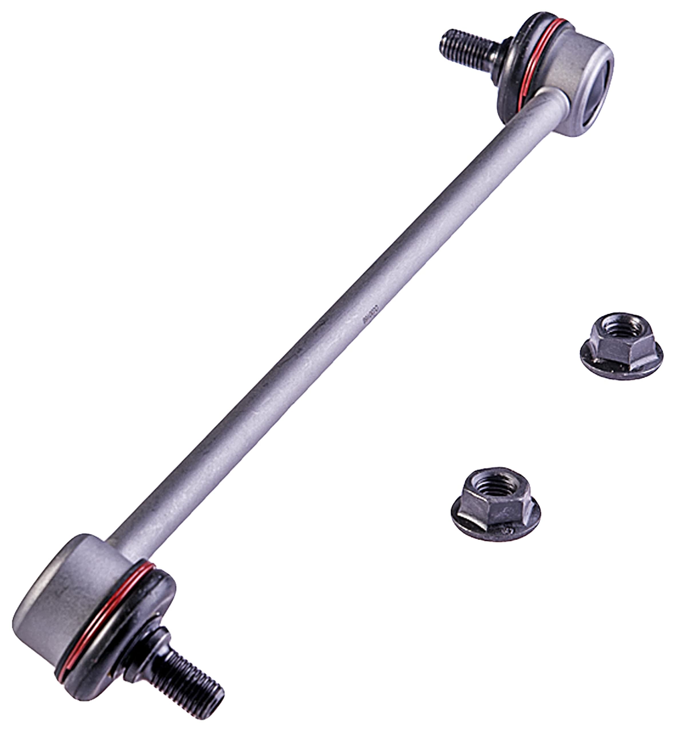Dorman Sk90312Xl Front Passenger Side Suspension Stabilizer Bar Link Kit Compatible With Select Lexus/Toyota Models