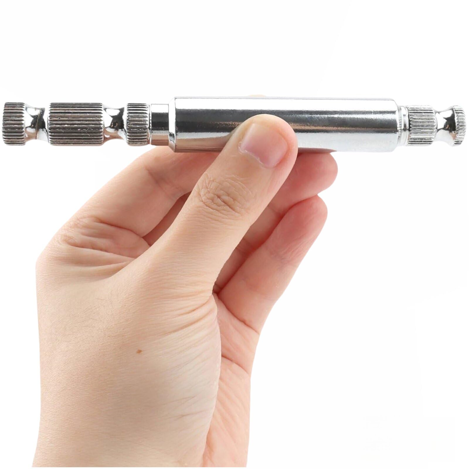 1984-2016 Tdz Steel Inner Shifter Lever Shaft Fits For Touring Road King Electra Glide Street Glide Replace For 33709-82A