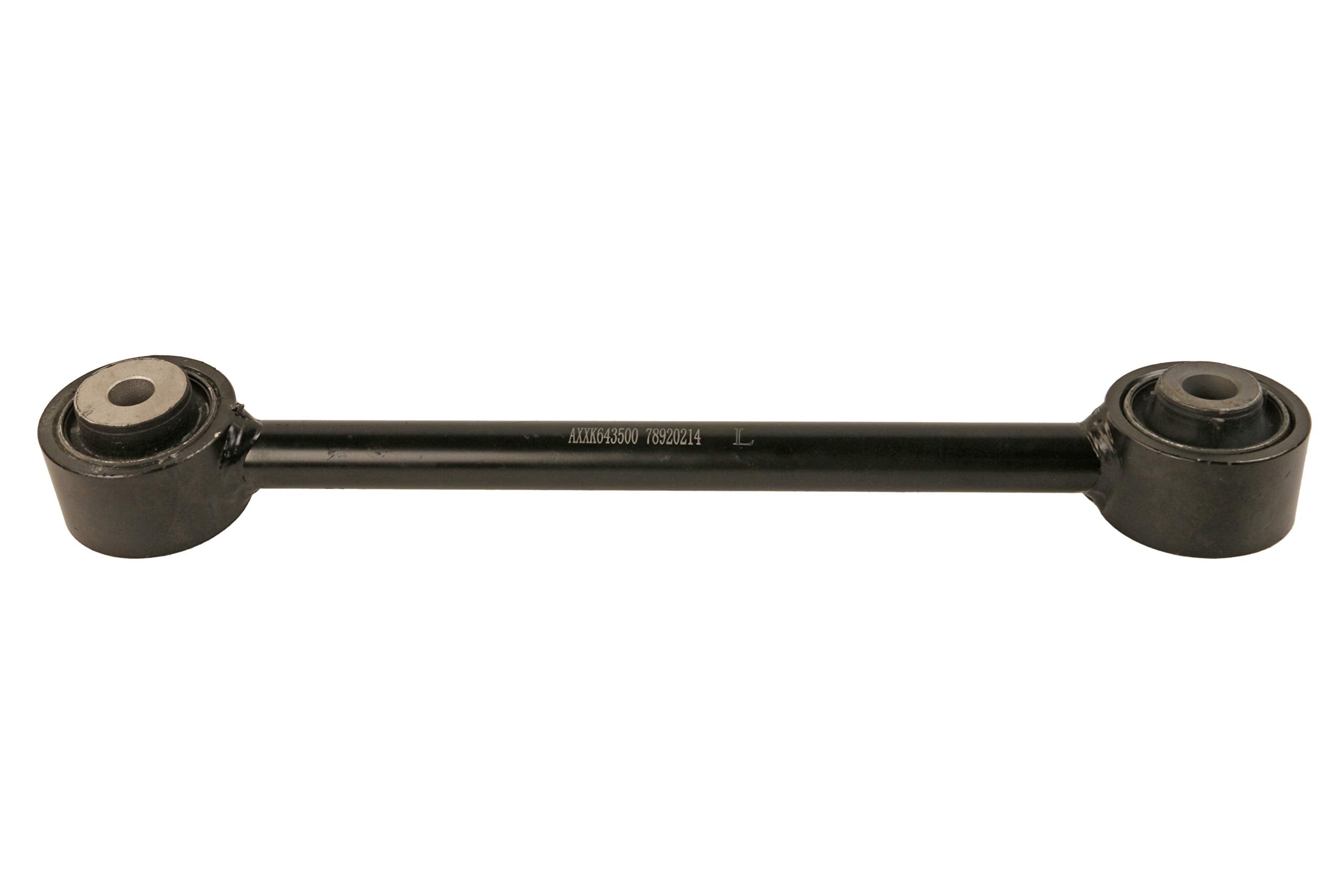 Moog Rk643500 Suspension Control Arm Rear Left Upper Forward