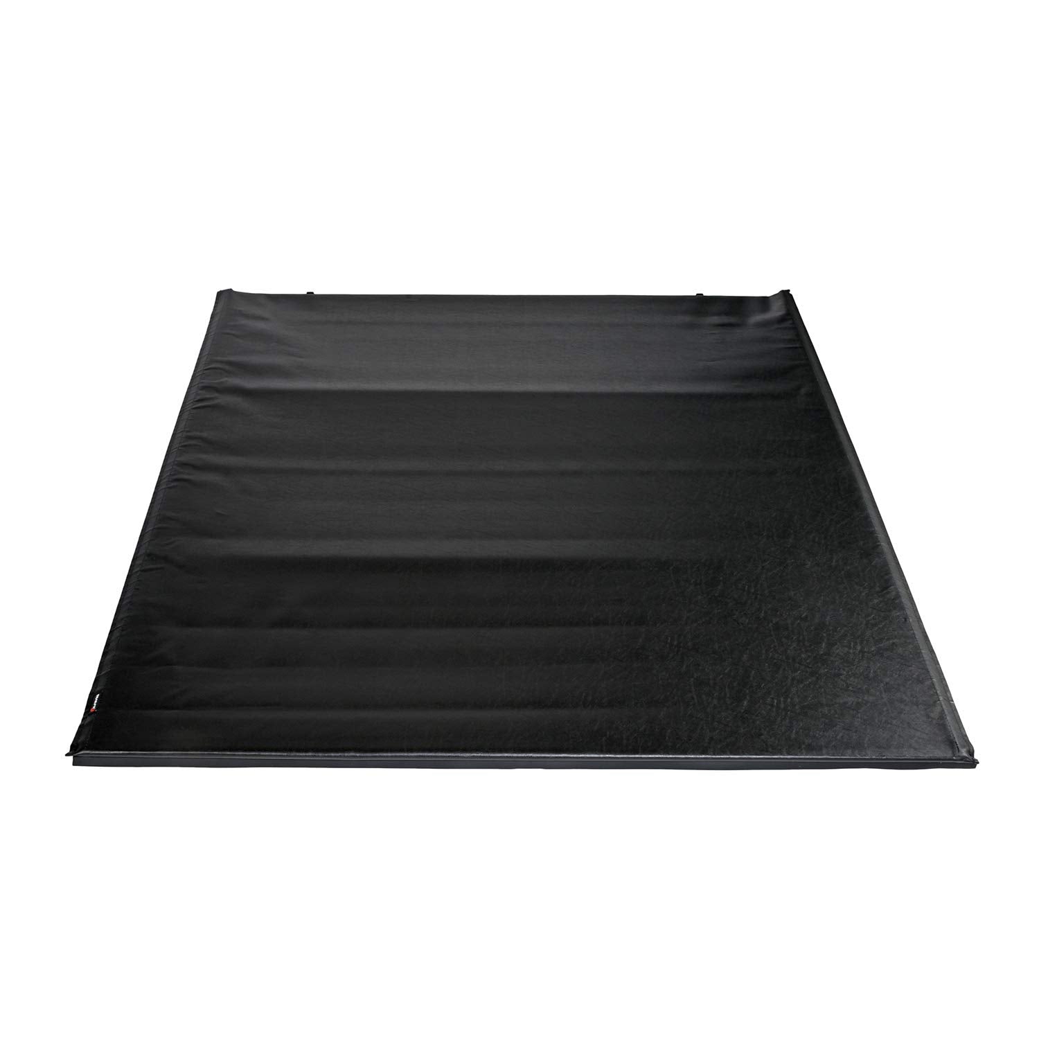 Trailfx Tonneau Cover Tfx1215