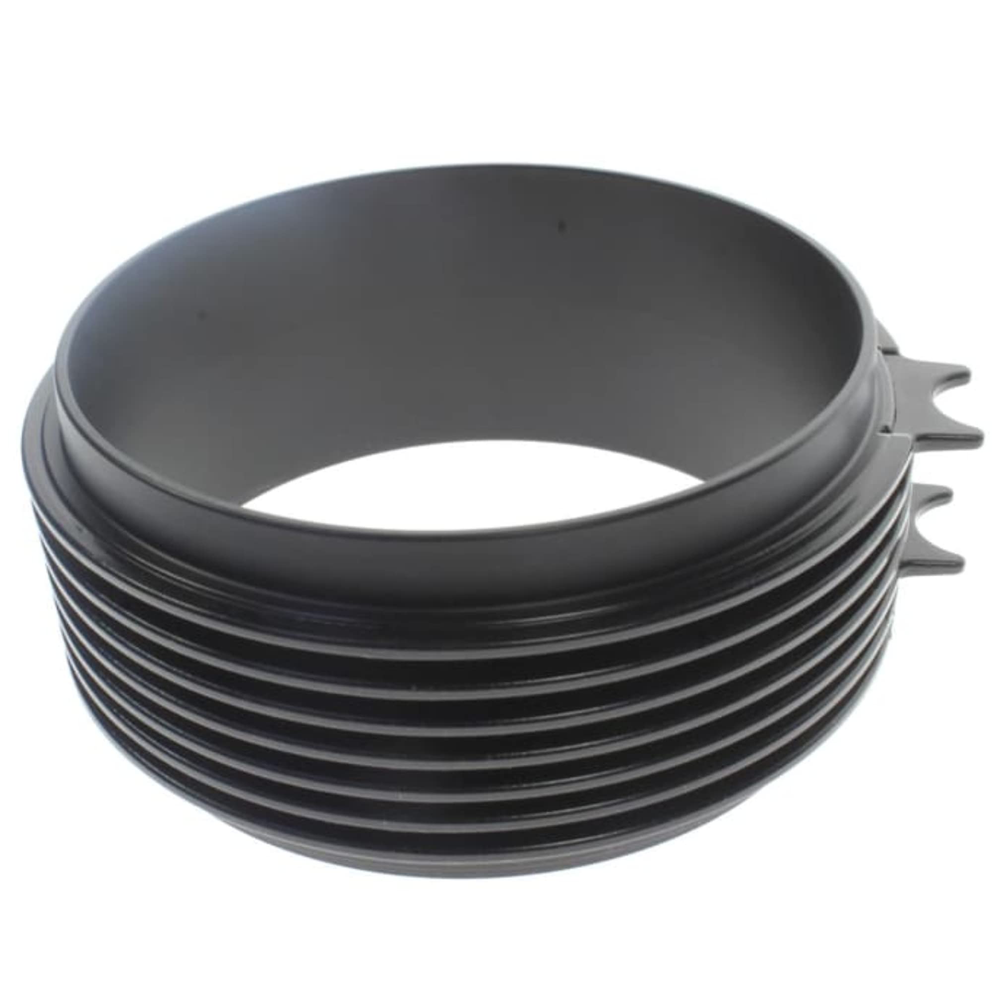 Sea-Doo New Oem, Spark High Performance Wear Ring, 267000813 267000883 267000925