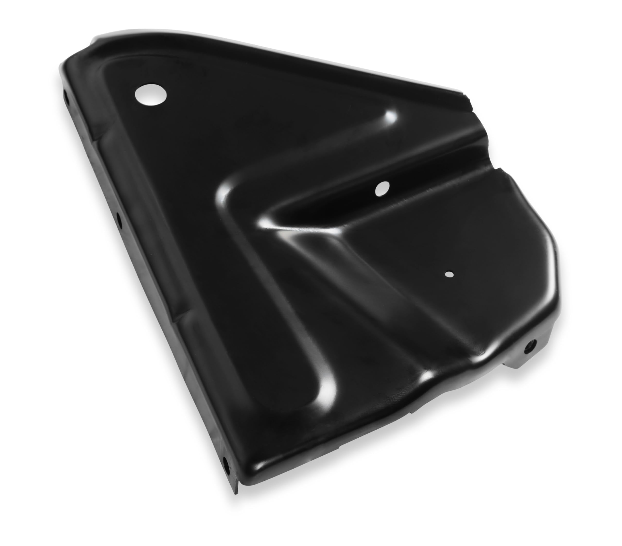 Brothers Trucks 04-267 Battery Tray Support