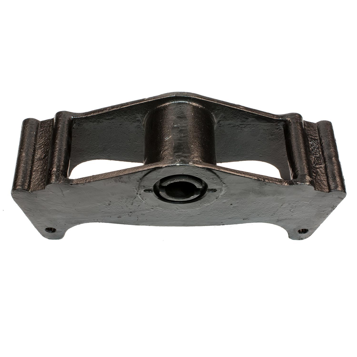 World American Wa12-5001 Equalizer