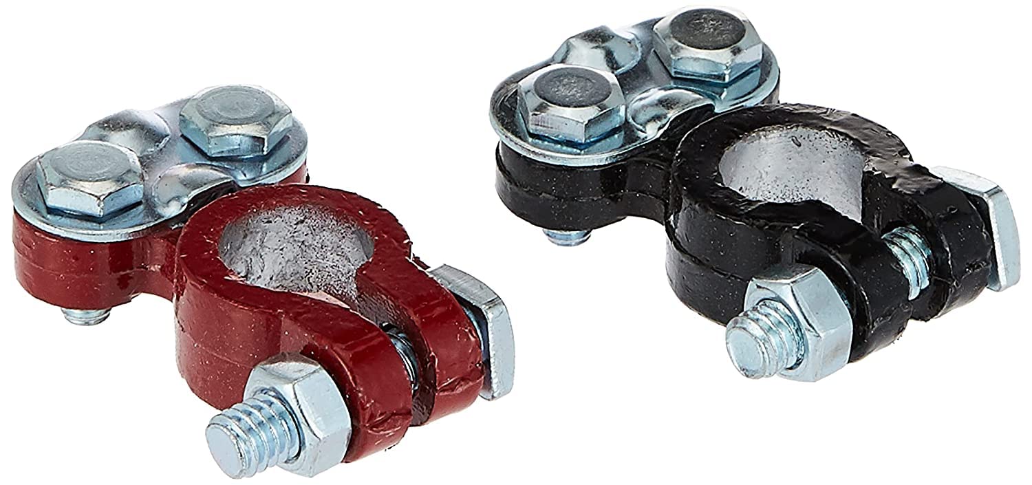 Acdelco Professional 3Ba35 Battery Cable Terminal