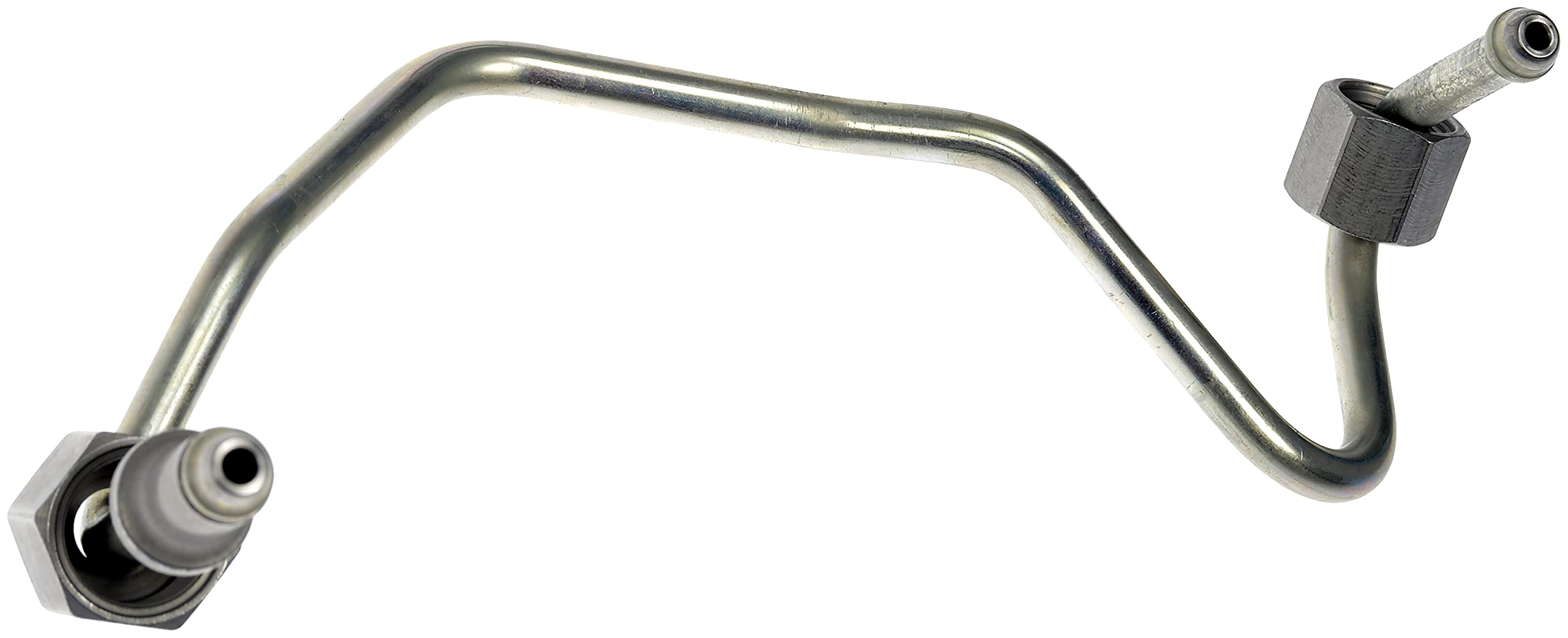 Dorman 904-161 Fuel Injector Line Compatible With Select Chevrolet/Gmc Models