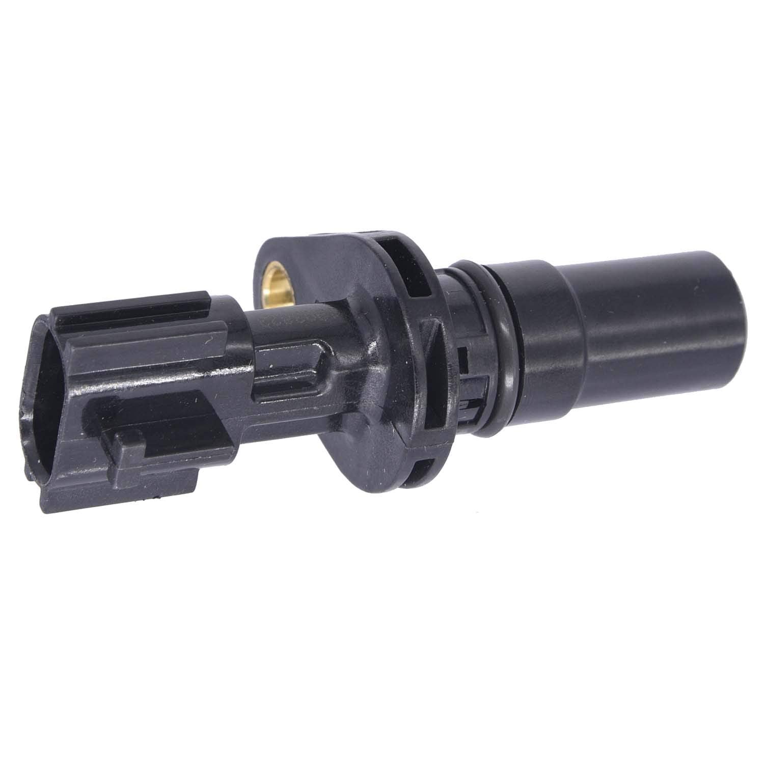 Walker Products 240-1130 Vehicle Speed Sensor