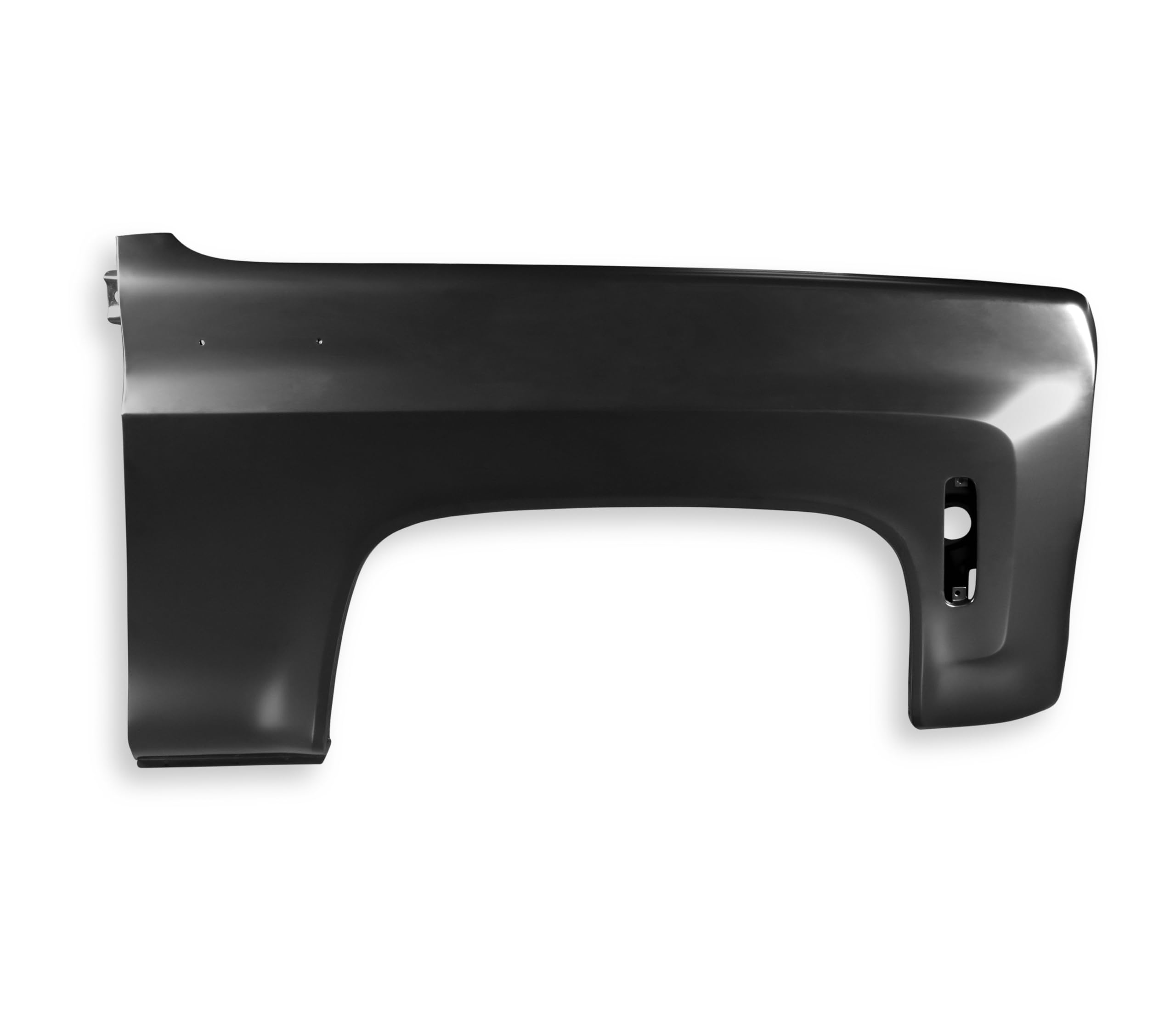 Brothers Trucks 04-113 Premium C/K Squarebody Front Fender - Rh