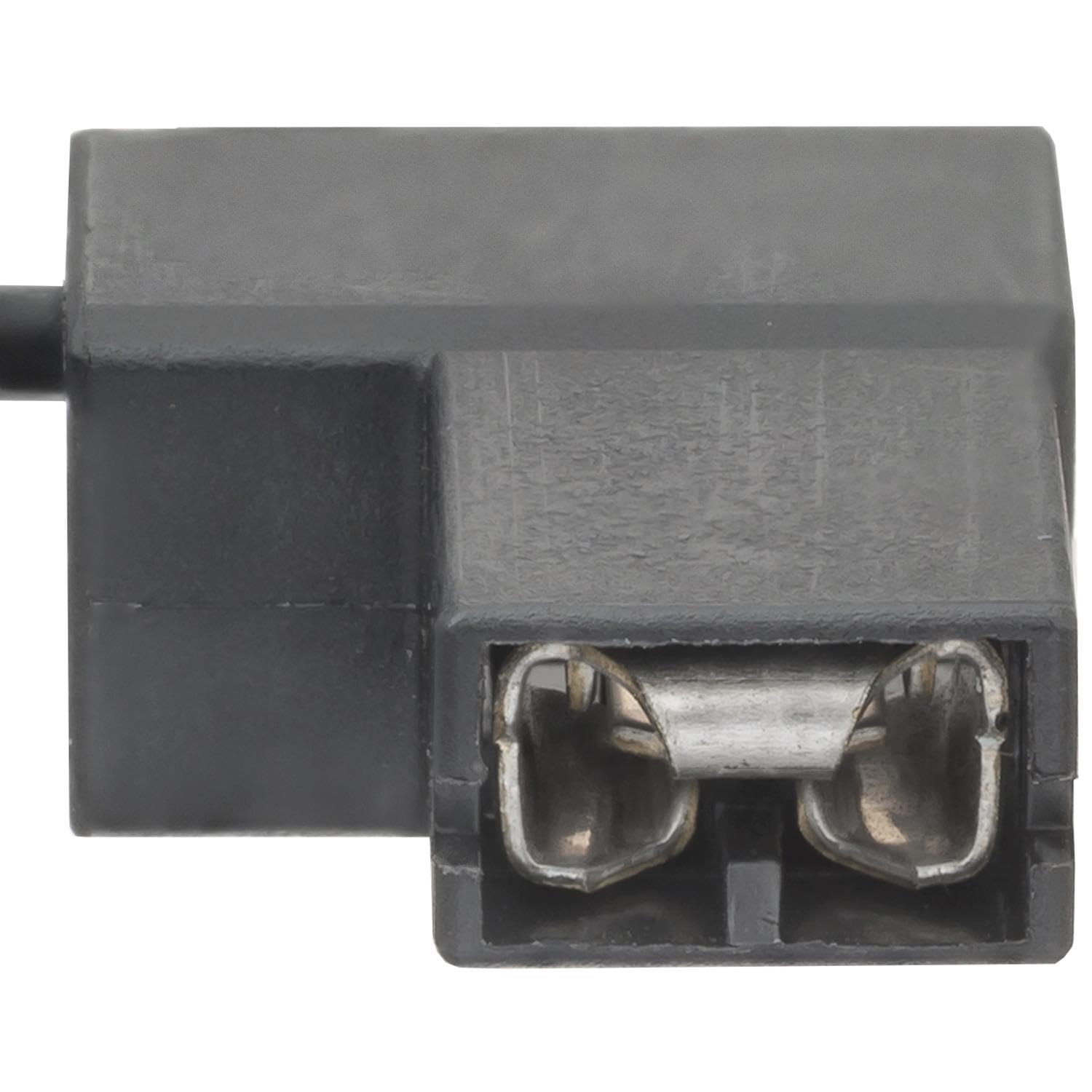 Standard Ignition S2435 Cigar Lighter Connector