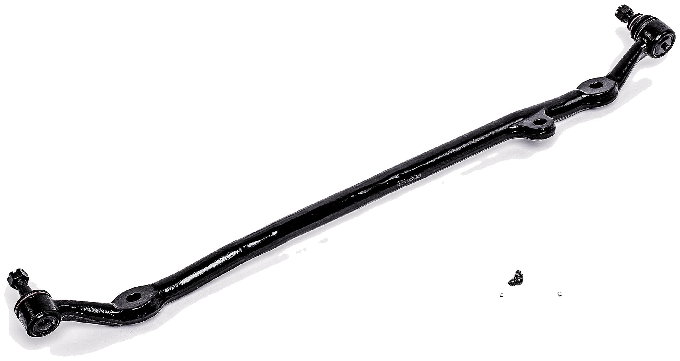 Dorman Cl74029Xl Steering Center Link Compatible With Select Toyota Models