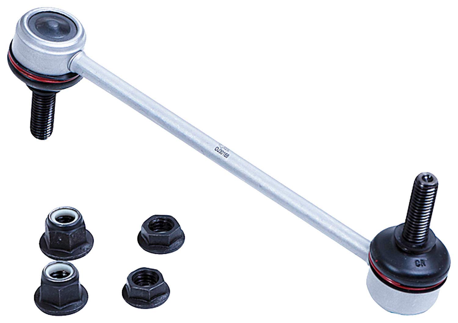 Dorman Sl91515Xl Stabilizer Bar Link Kit