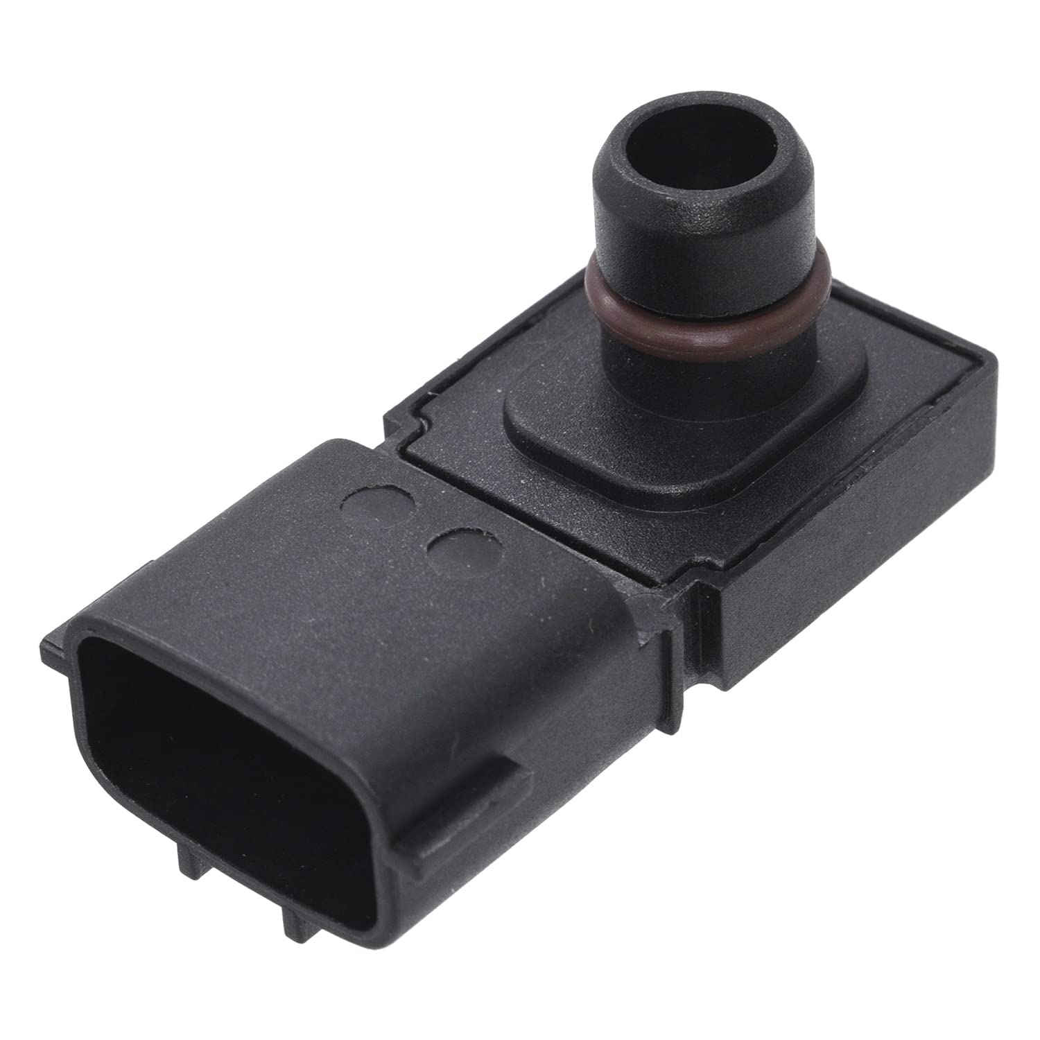 Walker Products Manifold Absolute Pressure Sensor - 225-1226