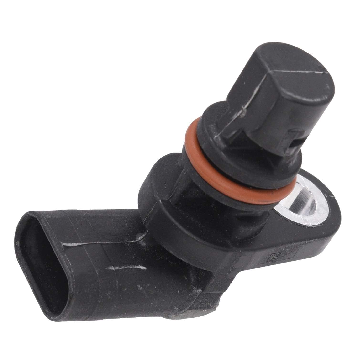 Walker Products 235-1523 Engine Camshaft Position Sensor
