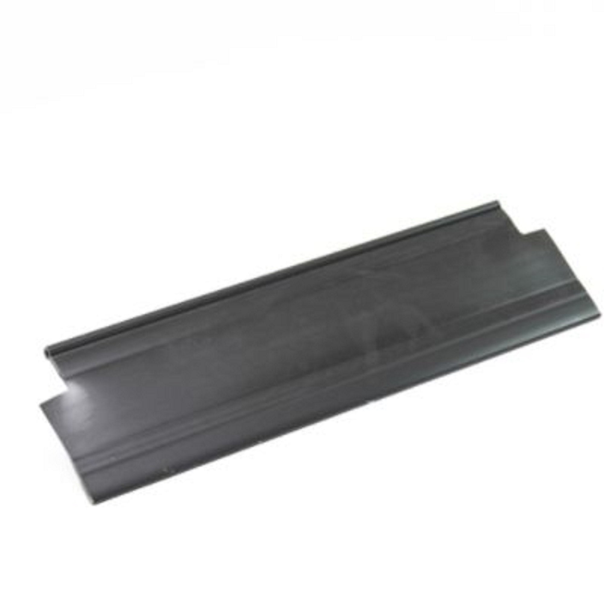 Honda 06761-Vg3-305 Shield Kit, Replaces 76118-Vg3-020