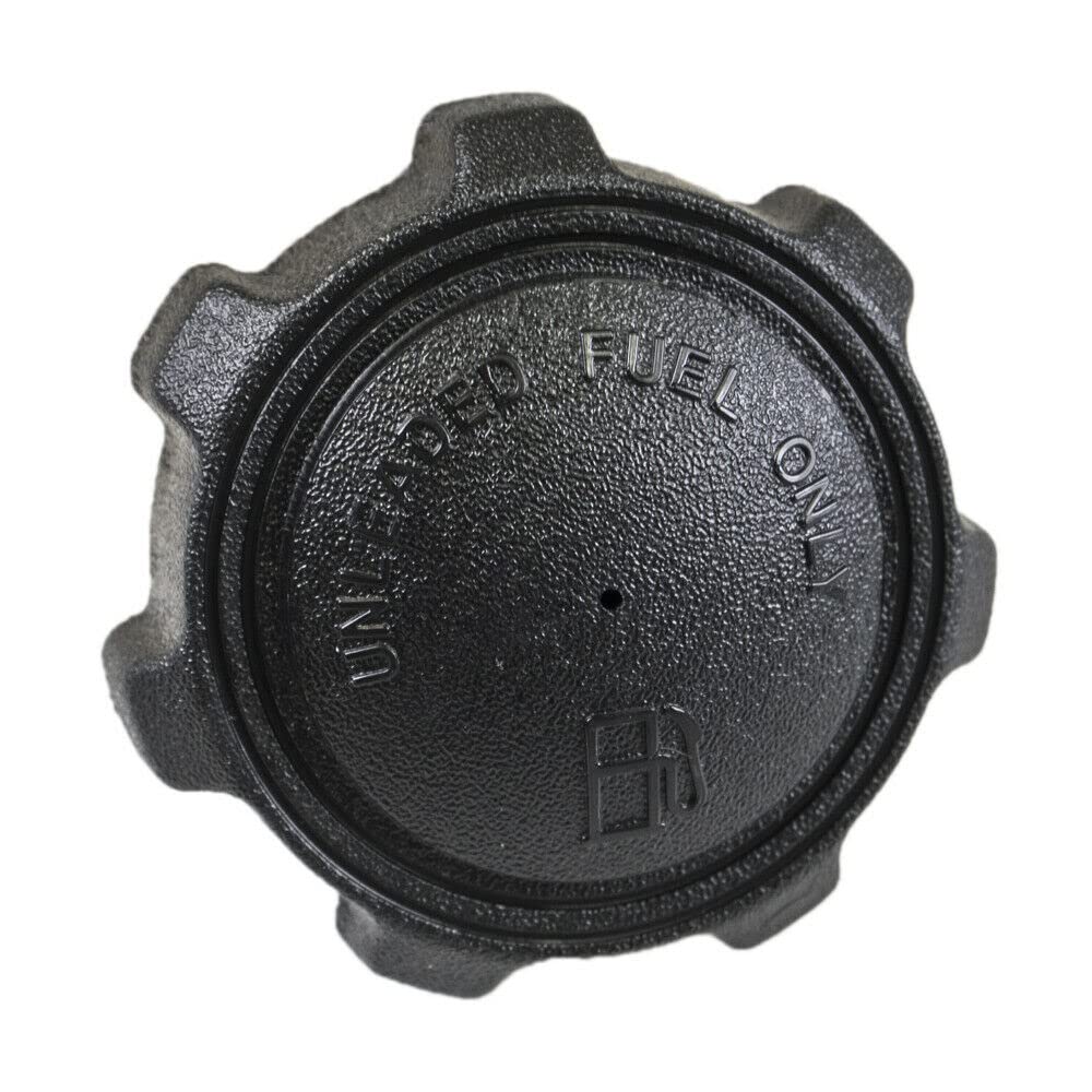 Gas Filler Cap Compatible With John Deere Stx 38 46 L 100 105 107 108 120 130 La 125 D 160 170# Gx22166