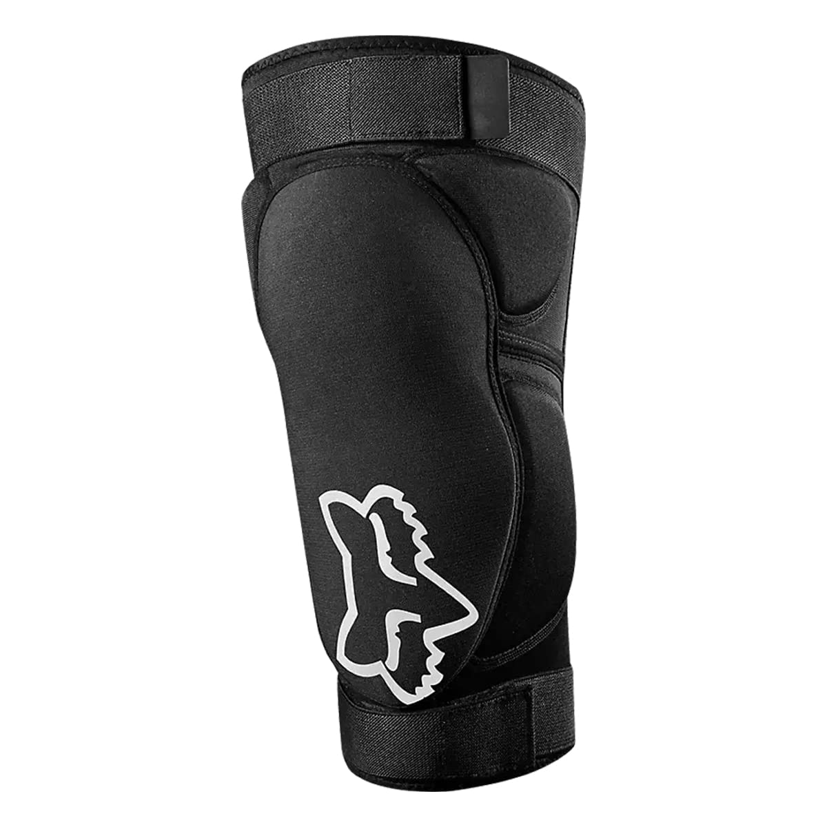 Fox Racing Launch D3O Mountain Bike Knee Guard, Large