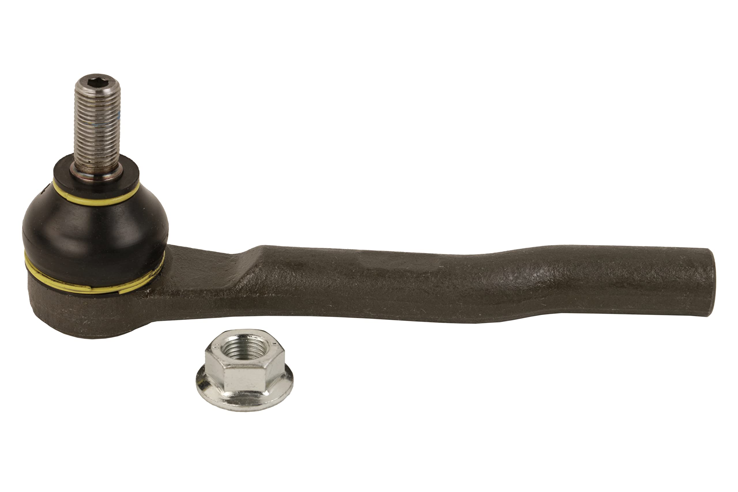 Moog Es801389 Steering Tie Rod End For Honda Hr-V