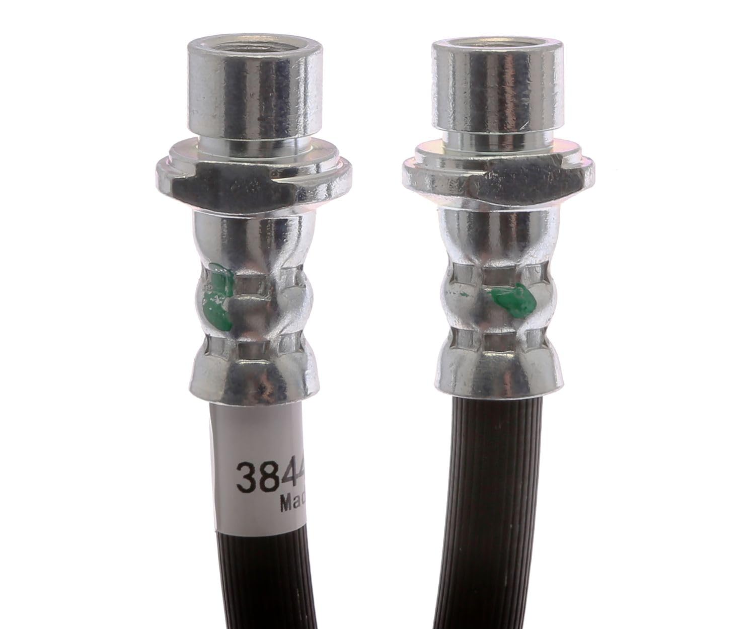 Raybestos Brake Element3 Bh384468 Brake Hose