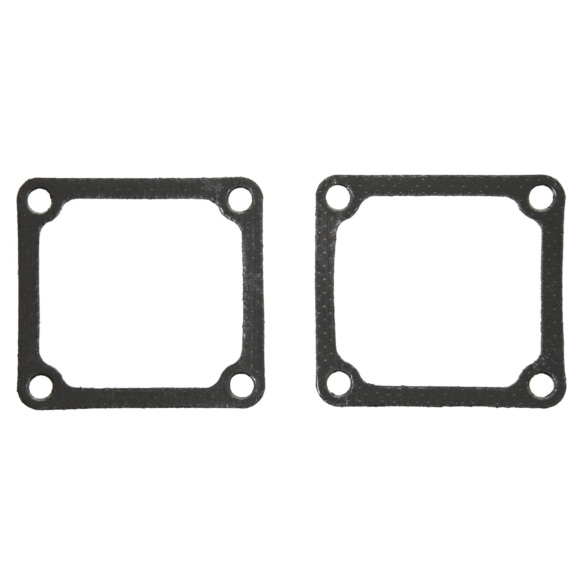 Fel-Pro Ms 97248 Fuel Injection Plenum Gasket Set For Dodge Ram 2500