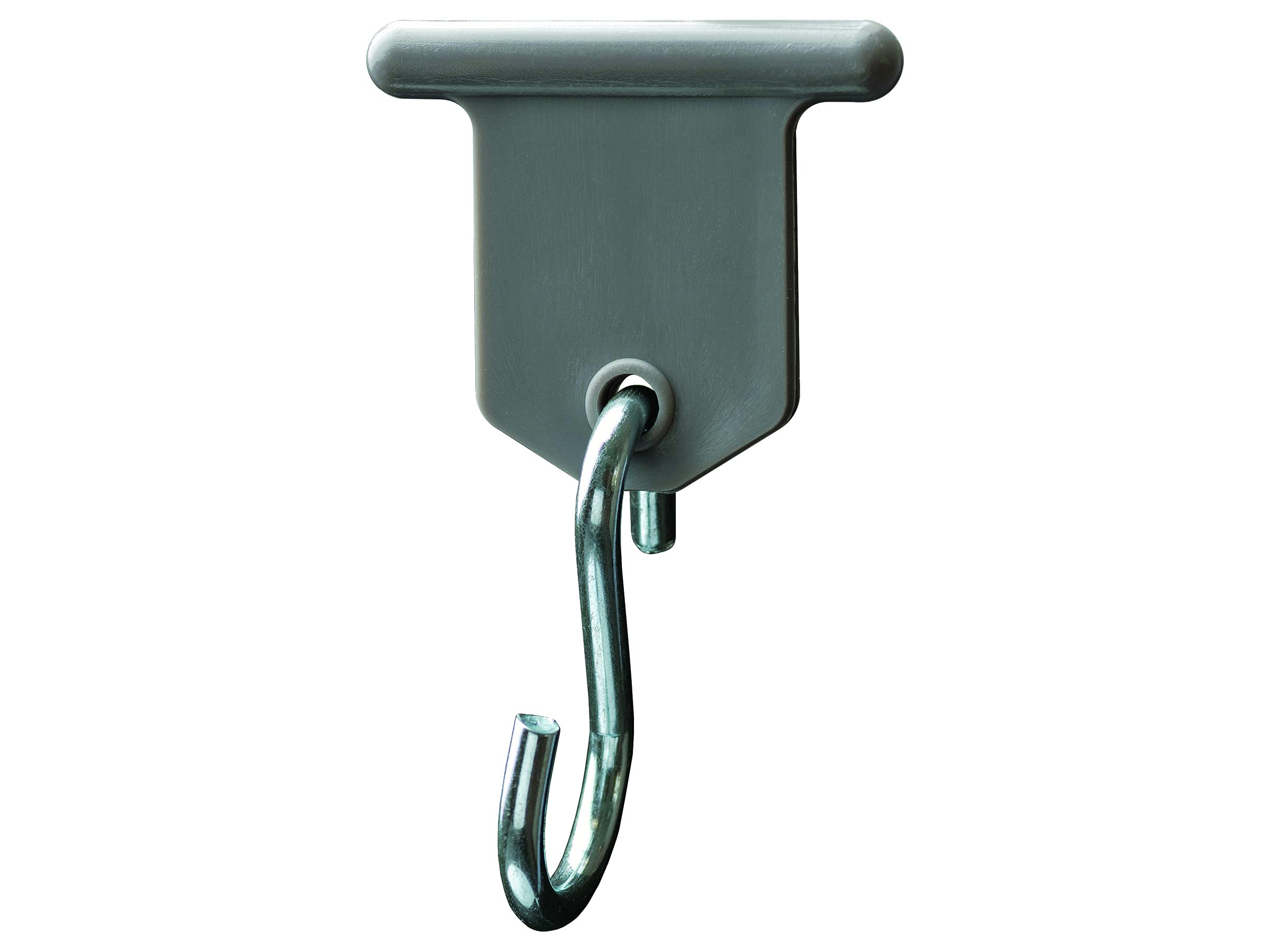 Rv Designer M130 Awning Klips With S Hooks - 8-Pack